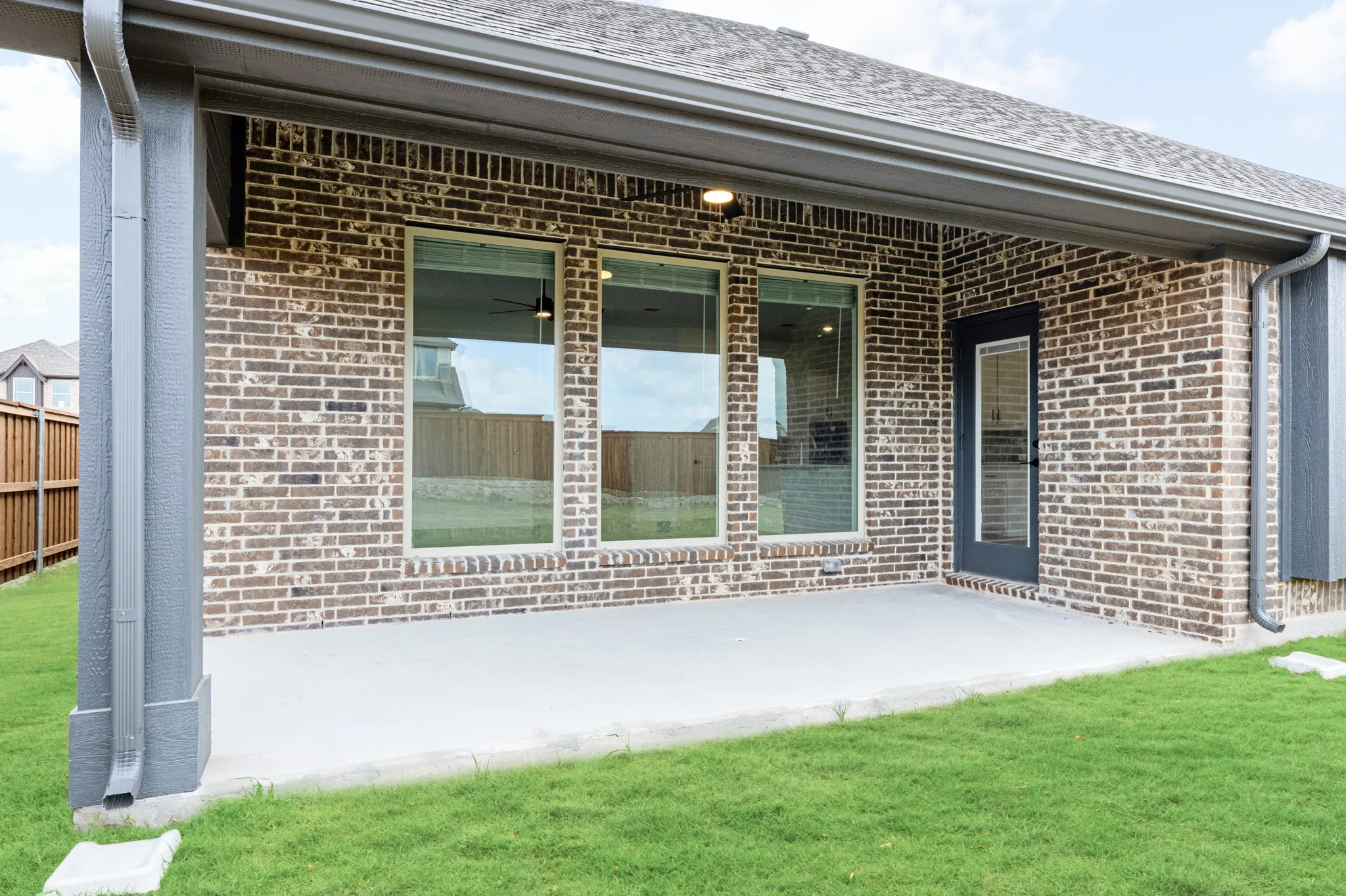 Single Family Residence For Sale in Kaufman County , 2406 Drummond Street, Forney, Texas 75126, 4 Bedroom, 3 Bathroom, 2 Garage spaces, 2,527 Sqft, built in 2026, New Construction - Complete, mls#21165954, Real Estate Agent in Forney, Homes For Sale in Kaufman county, Homes For Sale in Forney, Realtor in Forney Texas, Real Estate Brokerage Independent Realty Texas, Luminita Cordes Realtor
