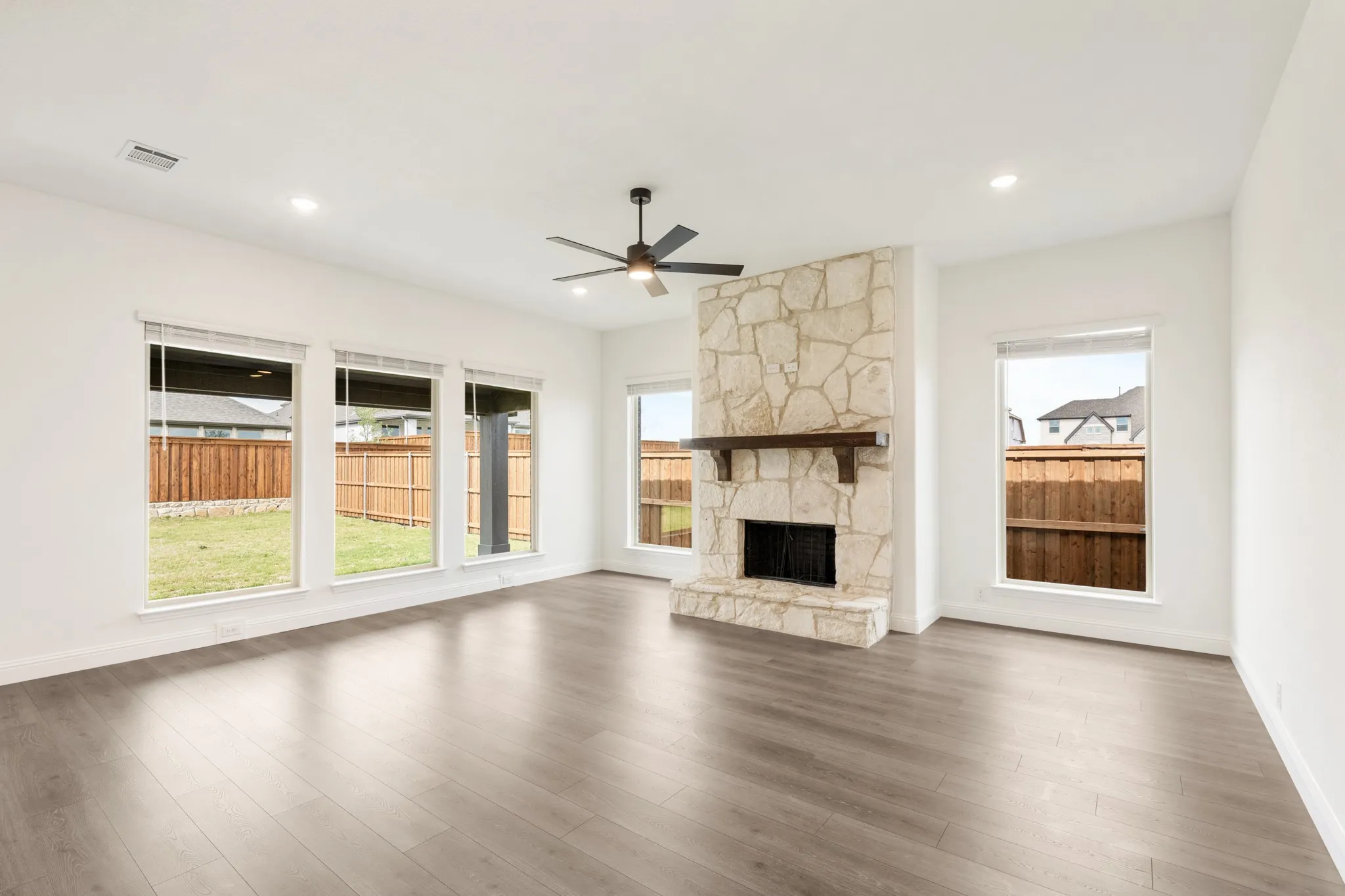 Single Family Residence For Sale in Kaufman County , 2406 Drummond Street, Forney, Texas 75126, 4 Bedroom, 3 Bathroom, 2 Garage spaces, 2,527 Sqft, built in 2026, New Construction - Complete, mls#21165954, Real Estate Agent in Forney, Homes For Sale in Kaufman county, Homes For Sale in Forney, Realtor in Forney Texas, Real Estate Brokerage Independent Realty Texas, Luminita Cordes Realtor