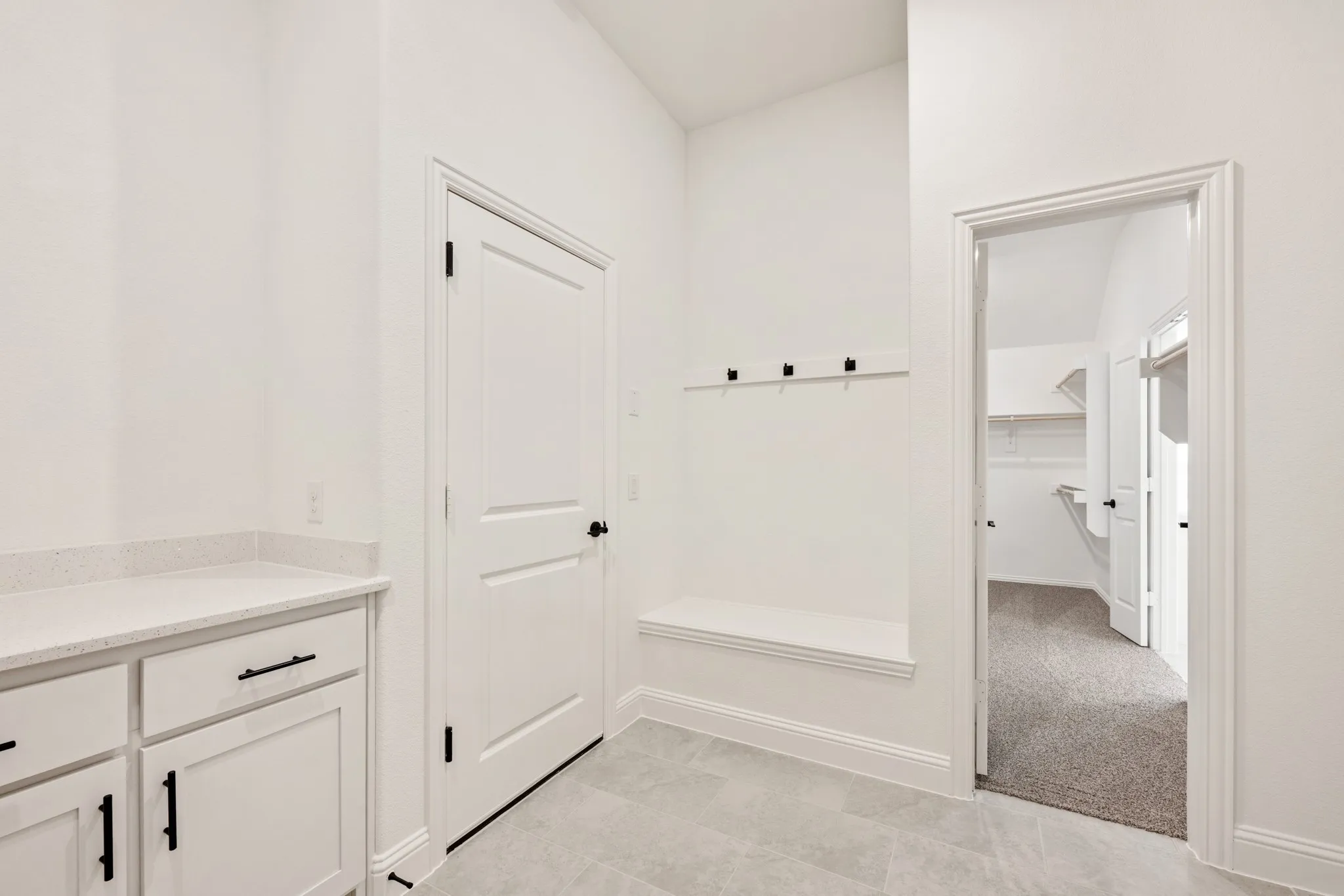 Single Family Residence For Sale in Kaufman County , 2406 Drummond Street, Forney, Texas 75126, 4 Bedroom, 3 Bathroom, 2 Garage spaces, 2,527 Sqft, built in 2026, New Construction - Complete, mls#21165954, Real Estate Agent in Forney, Homes For Sale in Kaufman county, Homes For Sale in Forney, Realtor in Forney Texas, Real Estate Brokerage Independent Realty Texas, Luminita Cordes Realtor