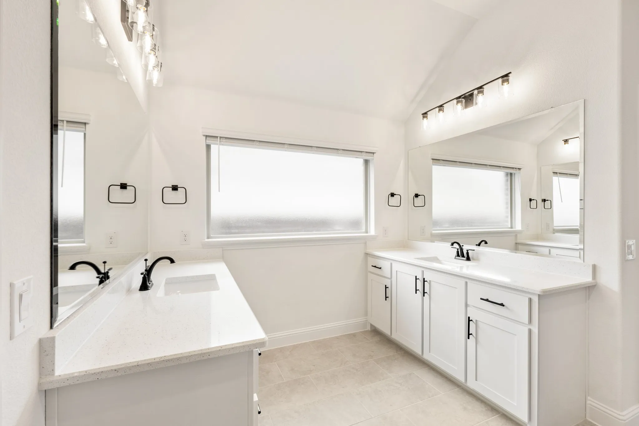 Single Family Residence For Sale in Kaufman County , 2406 Drummond Street, Forney, Texas 75126, 4 Bedroom, 3 Bathroom, 2 Garage spaces, 2,527 Sqft, built in 2026, New Construction - Complete, mls#21165954, Real Estate Agent in Forney, Homes For Sale in Kaufman county, Homes For Sale in Forney, Realtor in Forney Texas, Real Estate Brokerage Independent Realty Texas, Luminita Cordes Realtor
