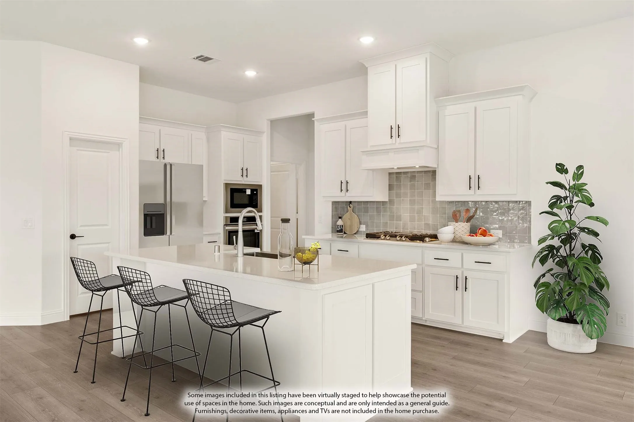 Single Family Residence For Sale in Kaufman County , 2406 Drummond Street, Forney, Texas 75126, 4 Bedroom, 3 Bathroom, 2 Garage spaces, 2,527 Sqft, built in 2026, New Construction - Complete, mls#21165954, Real Estate Agent in Forney, Homes For Sale in Kaufman county, Homes For Sale in Forney, Realtor in Forney Texas, Real Estate Brokerage Independent Realty Texas, Luminita Cordes Realtor