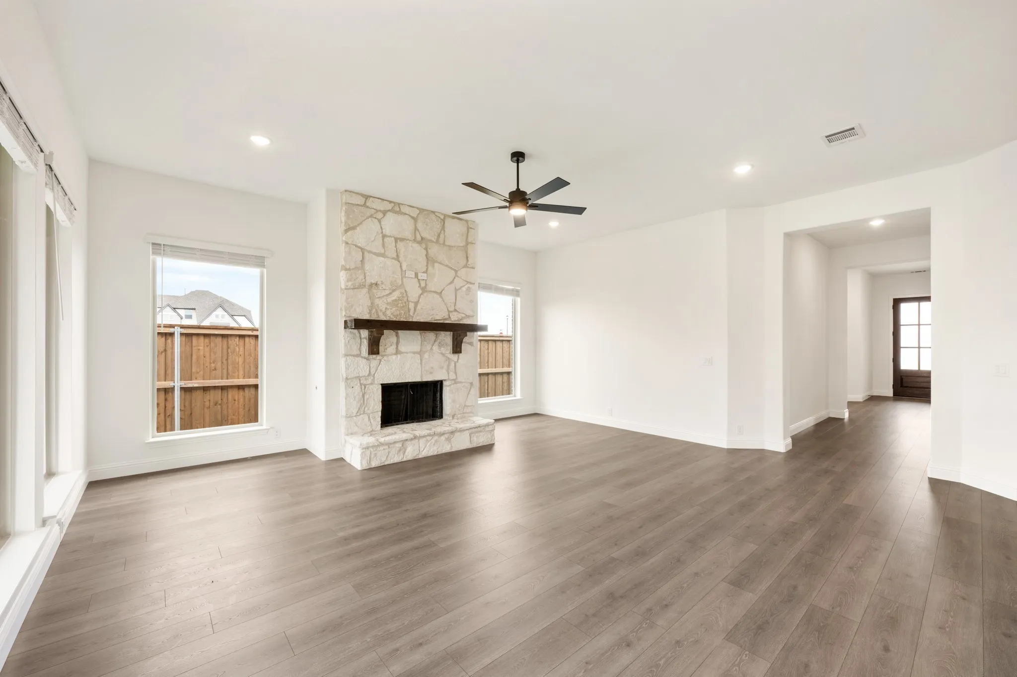 Single Family Residence For Sale in Kaufman County , 2406 Drummond Street, Forney, Texas 75126, 4 Bedroom, 3 Bathroom, 2 Garage spaces, 2,527 Sqft, built in 2026, New Construction - Complete, mls#21165954, Real Estate Agent in Forney, Homes For Sale in Kaufman county, Homes For Sale in Forney, Realtor in Forney Texas, Real Estate Brokerage Independent Realty Texas, Luminita Cordes Realtor