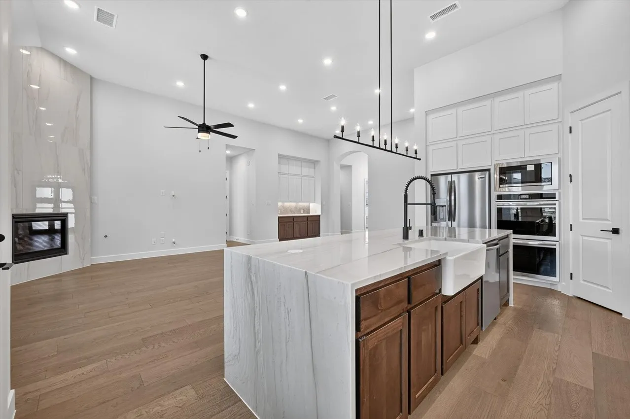 Single Family Residence For Sale in Denton County , 2816 Mayfair Lane, Northlake, Texas 76247, 3 Bedroom, 3 Bathroom, 2 Garage spaces, 2,474 Sqft, built in 2026, New Construction - Incomplete, mls#21165940, Real Estate Agent in Northlake, Homes For Sale in Denton county, Homes For Sale in Northlake, Realtor in Northlake Texas, Real Estate Brokerage Independent Realty Texas, Luminita Cordes Realtor