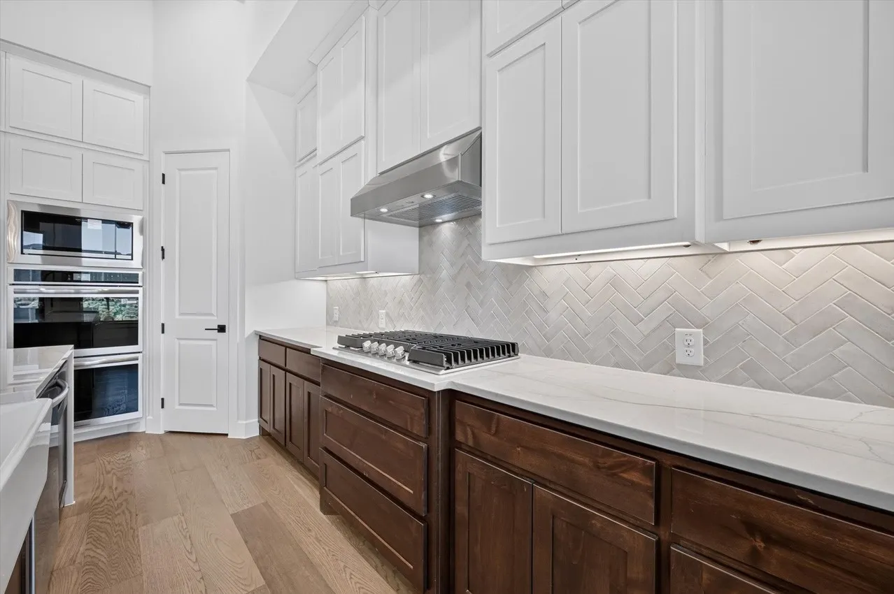 Single Family Residence For Sale in Denton County , 2816 Mayfair Lane, Northlake, Texas 76247, 3 Bedroom, 3 Bathroom, 2 Garage spaces, 2,474 Sqft, built in 2026, New Construction - Incomplete, mls#21165940, Real Estate Agent in Northlake, Homes For Sale in Denton county, Homes For Sale in Northlake, Realtor in Northlake Texas, Real Estate Brokerage Independent Realty Texas, Luminita Cordes Realtor