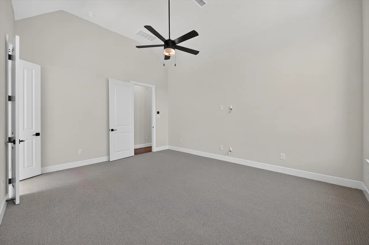Single Family Residence For Sale in Denton County , 2816 Mayfair Lane, Northlake, Texas 76247, 3 Bedroom, 3 Bathroom, 2 Garage spaces, 2,474 Sqft, built in 2026, New Construction - Incomplete, mls#21165940, Real Estate Agent in Northlake, Homes For Sale in Denton county, Homes For Sale in Northlake, Realtor in Northlake Texas, Real Estate Brokerage Independent Realty Texas, Luminita Cordes Realtor