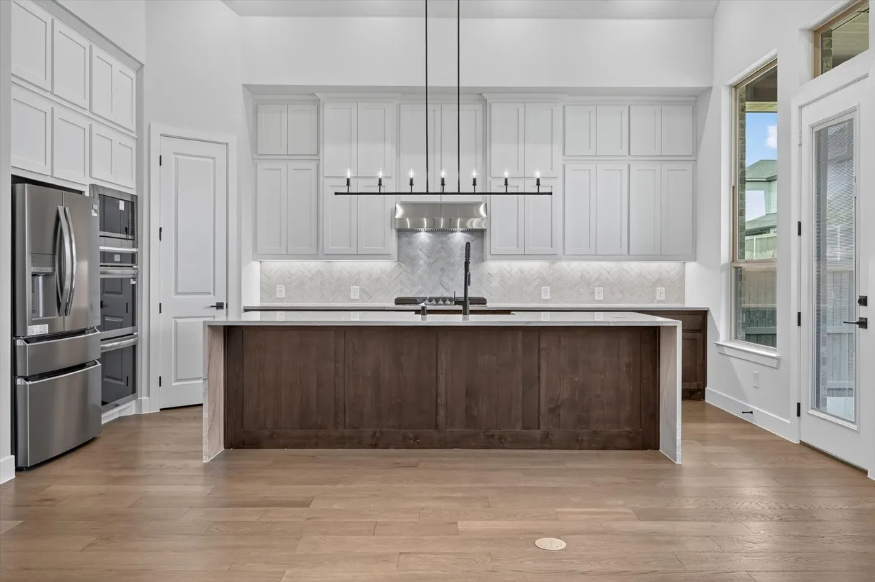 Single Family Residence For Sale in Denton County , 2816 Mayfair Lane, Northlake, Texas 76247, 3 Bedroom, 3 Bathroom, 2 Garage spaces, 2,474 Sqft, built in 2026, New Construction - Incomplete, mls#21165940, Real Estate Agent in Northlake, Homes For Sale in Denton county, Homes For Sale in Northlake, Realtor in Northlake Texas, Real Estate Brokerage Independent Realty Texas, Luminita Cordes Realtor