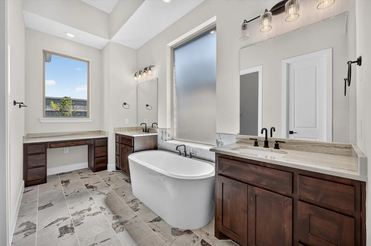 Single Family Residence For Sale in Denton County , 2816 Mayfair Lane, Northlake, Texas 76247, 3 Bedroom, 3 Bathroom, 2 Garage spaces, 2,474 Sqft, built in 2026, New Construction - Incomplete, mls#21165940, Real Estate Agent in Northlake, Homes For Sale in Denton county, Homes For Sale in Northlake, Realtor in Northlake Texas, Real Estate Brokerage Independent Realty Texas, Luminita Cordes Realtor