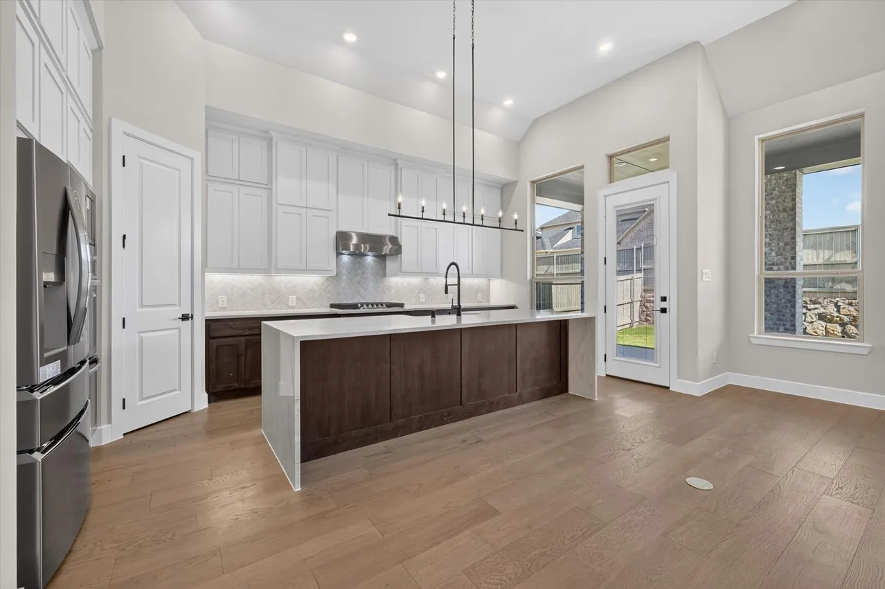 Single Family Residence For Sale in Denton County , 2816 Mayfair Lane, Northlake, Texas 76247, 3 Bedroom, 3 Bathroom, 2 Garage spaces, 2,474 Sqft, built in 2026, New Construction - Incomplete, mls#21165940, Real Estate Agent in Northlake, Homes For Sale in Denton county, Homes For Sale in Northlake, Realtor in Northlake Texas, Real Estate Brokerage Independent Realty Texas, Luminita Cordes Realtor