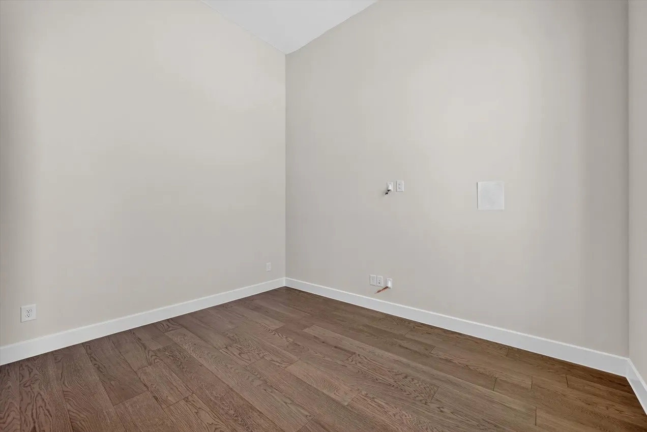 Single Family Residence For Sale in Denton County , 2816 Mayfair Lane, Northlake, Texas 76247, 3 Bedroom, 3 Bathroom, 2 Garage spaces, 2,474 Sqft, built in 2026, New Construction - Incomplete, mls#21165940, Real Estate Agent in Northlake, Homes For Sale in Denton county, Homes For Sale in Northlake, Realtor in Northlake Texas, Real Estate Brokerage Independent Realty Texas, Luminita Cordes Realtor