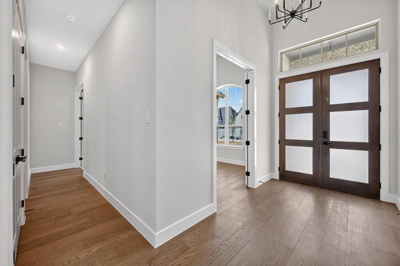Single Family Residence For Sale in Denton County , 2816 Mayfair Lane, Northlake, Texas 76247, 3 Bedroom, 3 Bathroom, 2 Garage spaces, 2,474 Sqft, built in 2026, New Construction - Incomplete, mls#21165940, Real Estate Agent in Northlake, Homes For Sale in Denton county, Homes For Sale in Northlake, Realtor in Northlake Texas, Real Estate Brokerage Independent Realty Texas, Luminita Cordes Realtor
