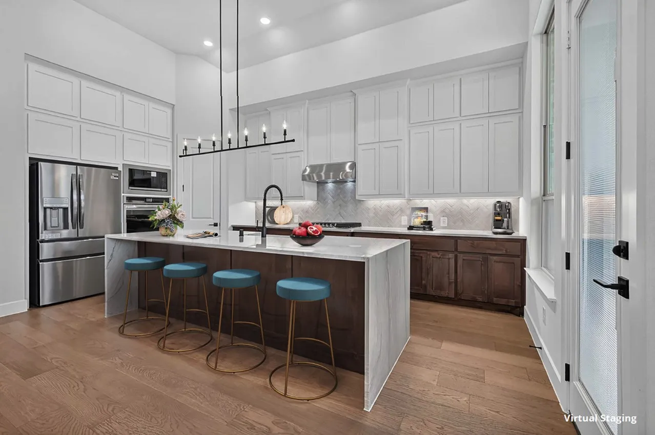 Single Family Residence For Sale in Denton County , 2816 Mayfair Lane, Northlake, Texas 76247, 3 Bedroom, 3 Bathroom, 2 Garage spaces, 2,474 Sqft, built in 2026, New Construction - Incomplete, mls#21165940, Real Estate Agent in Northlake, Homes For Sale in Denton county, Homes For Sale in Northlake, Realtor in Northlake Texas, Real Estate Brokerage Independent Realty Texas, Luminita Cordes Realtor
