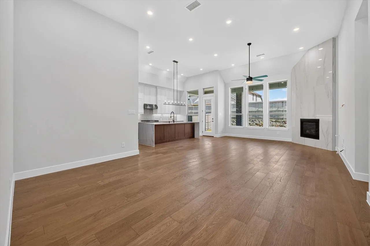Single Family Residence For Sale in Denton County , 2816 Mayfair Lane, Northlake, Texas 76247, 3 Bedroom, 3 Bathroom, 2 Garage spaces, 2,474 Sqft, built in 2026, New Construction - Incomplete, mls#21165940, Real Estate Agent in Northlake, Homes For Sale in Denton county, Homes For Sale in Northlake, Realtor in Northlake Texas, Real Estate Brokerage Independent Realty Texas, Luminita Cordes Realtor