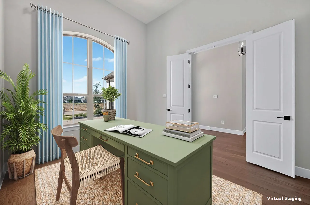 Single Family Residence For Sale in Denton County , 2816 Mayfair Lane, Northlake, Texas 76247, 3 Bedroom, 3 Bathroom, 2 Garage spaces, 2,474 Sqft, built in 2026, New Construction - Incomplete, mls#21165940, Real Estate Agent in Northlake, Homes For Sale in Denton county, Homes For Sale in Northlake, Realtor in Northlake Texas, Real Estate Brokerage Independent Realty Texas, Luminita Cordes Realtor