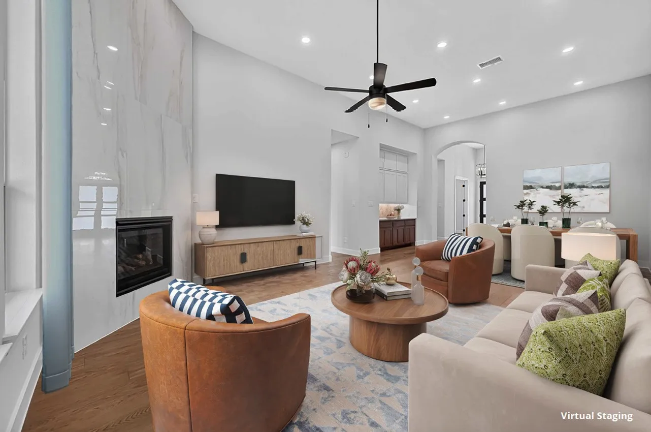 Single Family Residence For Sale in Denton County , 2816 Mayfair Lane, Northlake, Texas 76247, 3 Bedroom, 3 Bathroom, 2 Garage spaces, 2,474 Sqft, built in 2026, New Construction - Incomplete, mls#21165940, Real Estate Agent in Northlake, Homes For Sale in Denton county, Homes For Sale in Northlake, Realtor in Northlake Texas, Real Estate Brokerage Independent Realty Texas, Luminita Cordes Realtor