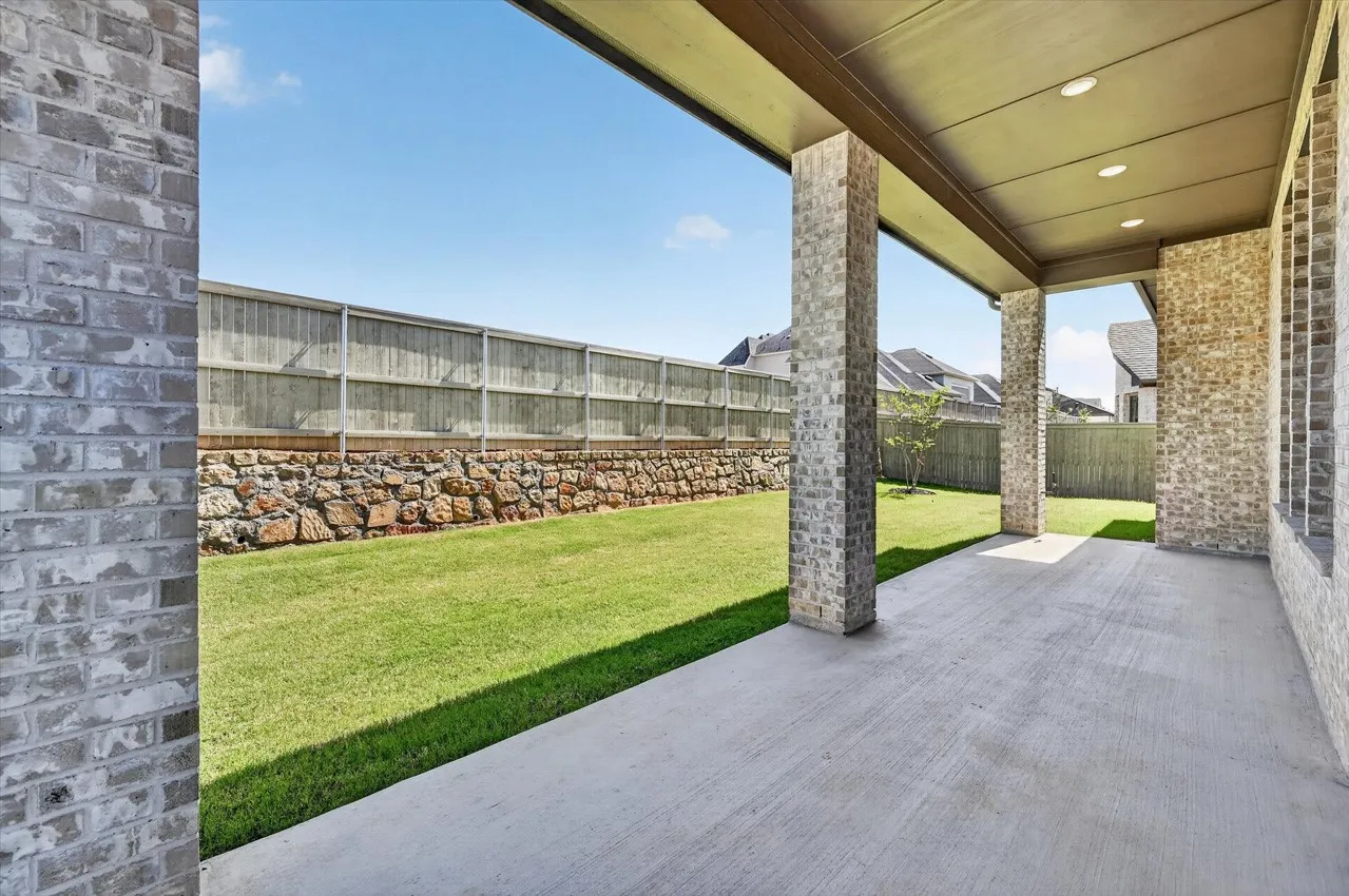 Single Family Residence For Sale in Denton County , 2816 Mayfair Lane, Northlake, Texas 76247, 3 Bedroom, 3 Bathroom, 2 Garage spaces, 2,474 Sqft, built in 2026, New Construction - Incomplete, mls#21165940, Real Estate Agent in Northlake, Homes For Sale in Denton county, Homes For Sale in Northlake, Realtor in Northlake Texas, Real Estate Brokerage Independent Realty Texas, Luminita Cordes Realtor