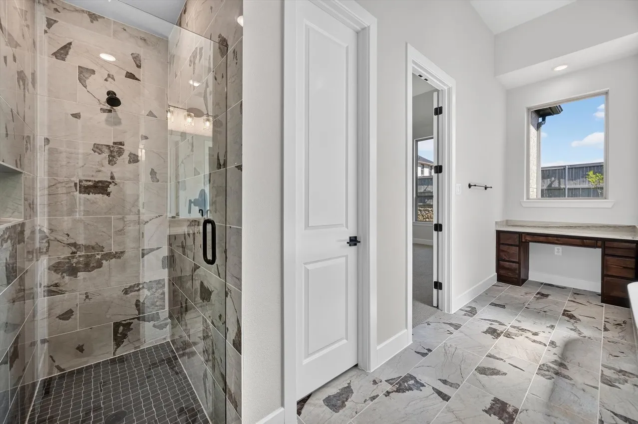 Single Family Residence For Sale in Denton County , 2816 Mayfair Lane, Northlake, Texas 76247, 3 Bedroom, 3 Bathroom, 2 Garage spaces, 2,474 Sqft, built in 2026, New Construction - Incomplete, mls#21165940, Real Estate Agent in Northlake, Homes For Sale in Denton county, Homes For Sale in Northlake, Realtor in Northlake Texas, Real Estate Brokerage Independent Realty Texas, Luminita Cordes Realtor