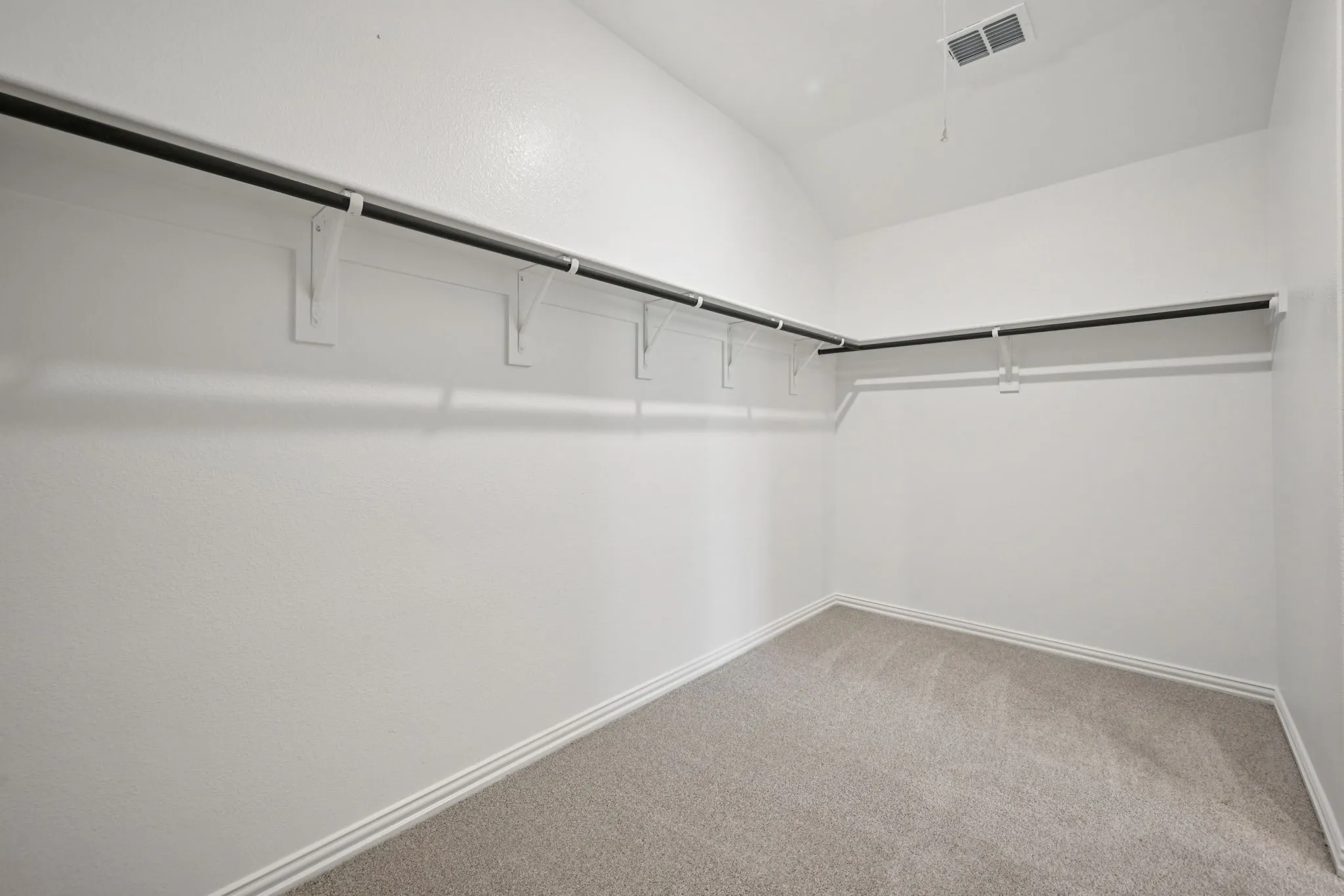 Single Family Residence For Sale in Grayson County , 2207 Rannoch Street, Sherman, Texas 75092, 3 Bedroom, 2 Bathroom, 2 Garage spaces, 1,659 Sqft, built in 2026, New Construction - Incomplete, mls#21165439, Real Estate Agent in Sherman, Homes For Sale in Grayson county, Homes For Sale in Sherman, Realtor in Sherman Texas, Real Estate Brokerage Independent Realty Texas, Luminita Cordes Realtor