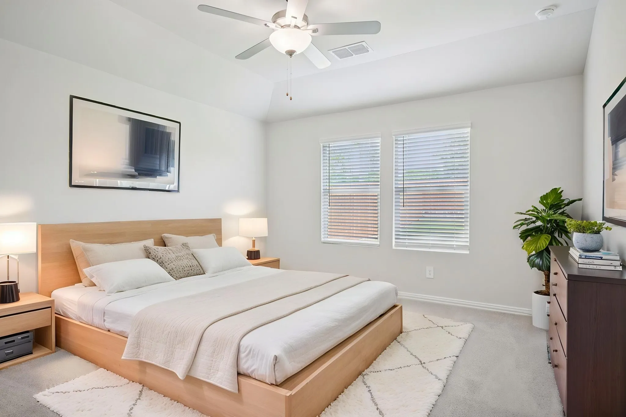 Single Family Residence For Sale in Grayson County , 2207 Rannoch Street, Sherman, Texas 75092, 3 Bedroom, 2 Bathroom, 2 Garage spaces, 1,659 Sqft, built in 2026, New Construction - Incomplete, mls#21165439, Real Estate Agent in Sherman, Homes For Sale in Grayson county, Homes For Sale in Sherman, Realtor in Sherman Texas, Real Estate Brokerage Independent Realty Texas, Luminita Cordes Realtor
