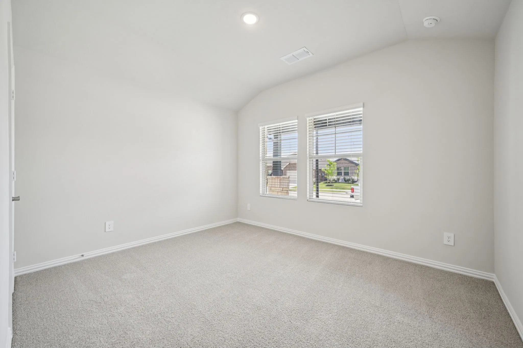 Single Family Residence For Sale in Grayson County , 2207 Rannoch Street, Sherman, Texas 75092, 3 Bedroom, 2 Bathroom, 2 Garage spaces, 1,659 Sqft, built in 2026, New Construction - Incomplete, mls#21165439, Real Estate Agent in Sherman, Homes For Sale in Grayson county, Homes For Sale in Sherman, Realtor in Sherman Texas, Real Estate Brokerage Independent Realty Texas, Luminita Cordes Realtor