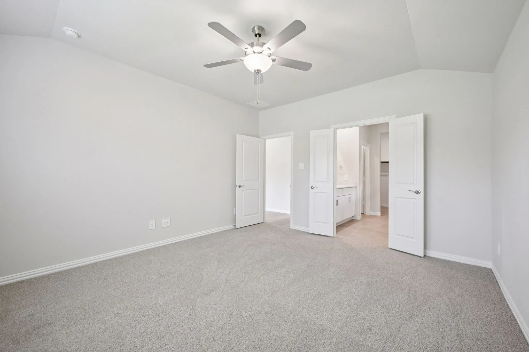 Single Family Residence For Sale in Grayson County , 2207 Rannoch Street, Sherman, Texas 75092, 3 Bedroom, 2 Bathroom, 2 Garage spaces, 1,659 Sqft, built in 2026, New Construction - Incomplete, mls#21165439, Real Estate Agent in Sherman, Homes For Sale in Grayson county, Homes For Sale in Sherman, Realtor in Sherman Texas, Real Estate Brokerage Independent Realty Texas, Luminita Cordes Realtor