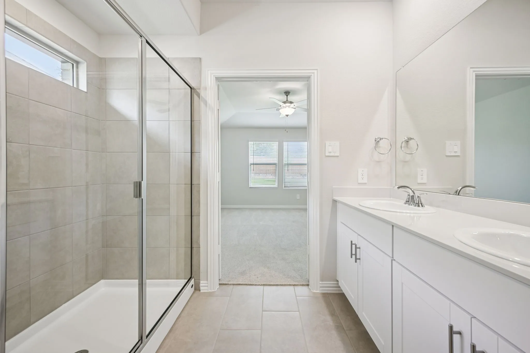 Single Family Residence For Sale in Grayson County , 2207 Rannoch Street, Sherman, Texas 75092, 3 Bedroom, 2 Bathroom, 2 Garage spaces, 1,659 Sqft, built in 2026, New Construction - Incomplete, mls#21165439, Real Estate Agent in Sherman, Homes For Sale in Grayson county, Homes For Sale in Sherman, Realtor in Sherman Texas, Real Estate Brokerage Independent Realty Texas, Luminita Cordes Realtor