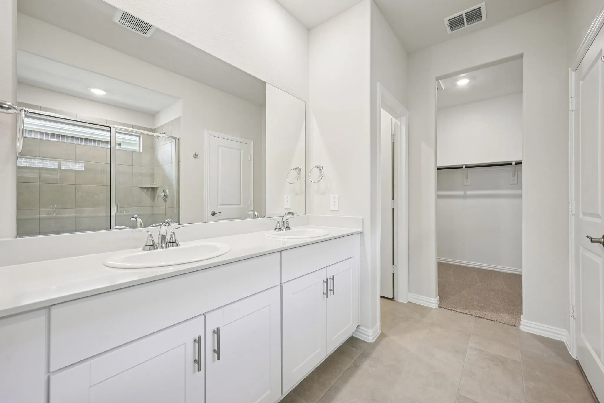 Single Family Residence For Sale in Grayson County , 2207 Rannoch Street, Sherman, Texas 75092, 3 Bedroom, 2 Bathroom, 2 Garage spaces, 1,659 Sqft, built in 2026, New Construction - Incomplete, mls#21165439, Real Estate Agent in Sherman, Homes For Sale in Grayson county, Homes For Sale in Sherman, Realtor in Sherman Texas, Real Estate Brokerage Independent Realty Texas, Luminita Cordes Realtor