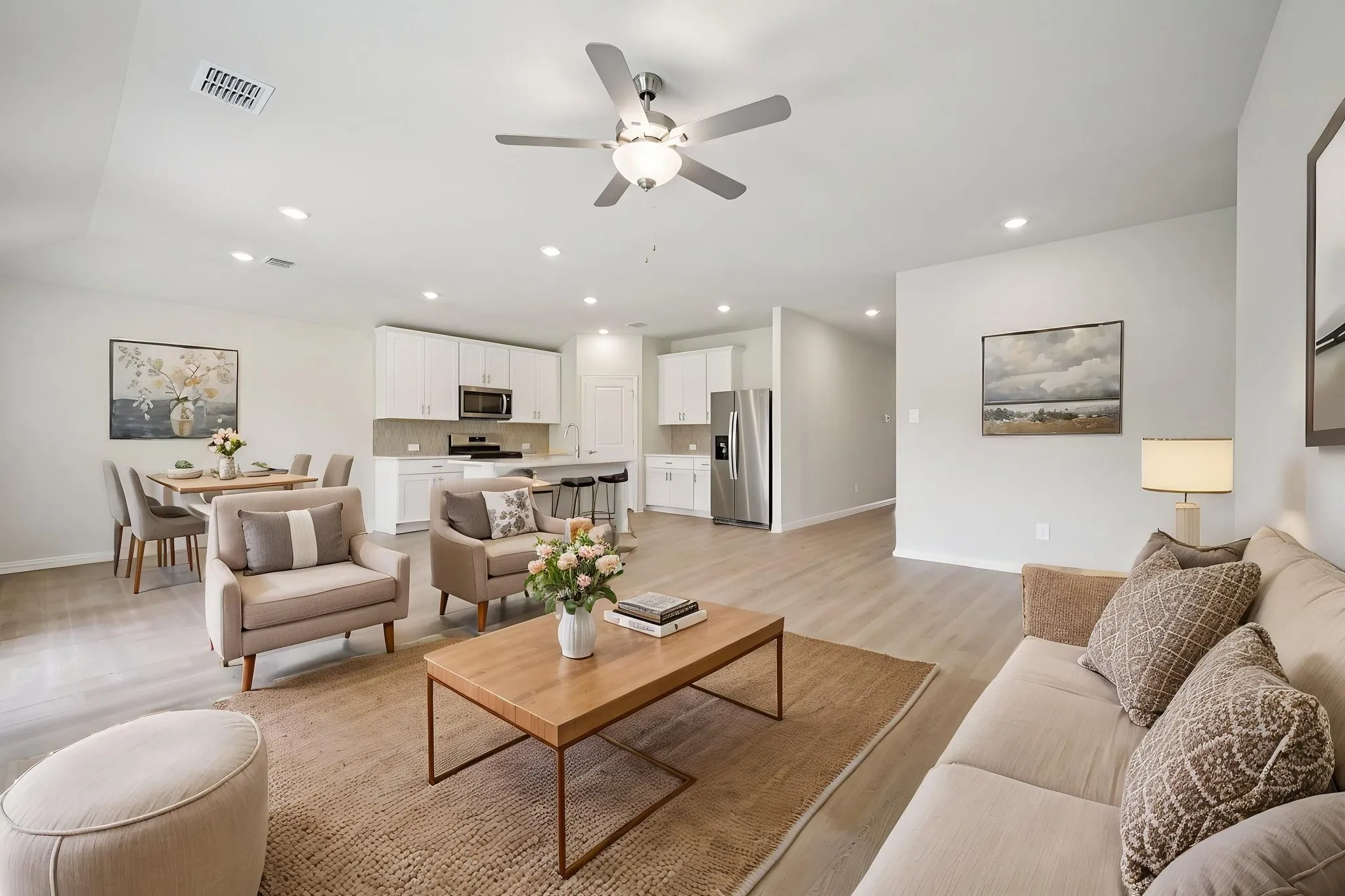 Single Family Residence For Sale in Grayson County , 2207 Rannoch Street, Sherman, Texas 75092, 3 Bedroom, 2 Bathroom, 2 Garage spaces, 1,659 Sqft, built in 2026, New Construction - Incomplete, mls#21165439, Real Estate Agent in Sherman, Homes For Sale in Grayson county, Homes For Sale in Sherman, Realtor in Sherman Texas, Real Estate Brokerage Independent Realty Texas, Luminita Cordes Realtor