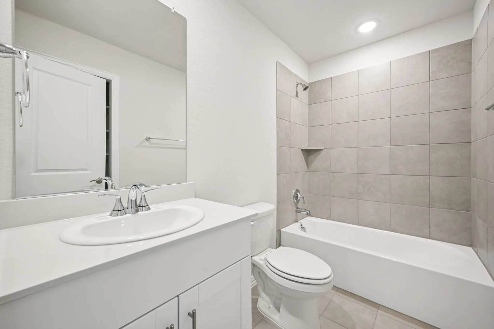 Single Family Residence For Sale in Grayson County , 2207 Rannoch Street, Sherman, Texas 75092, 3 Bedroom, 2 Bathroom, 2 Garage spaces, 1,659 Sqft, built in 2026, New Construction - Incomplete, mls#21165439, Real Estate Agent in Sherman, Homes For Sale in Grayson county, Homes For Sale in Sherman, Realtor in Sherman Texas, Real Estate Brokerage Independent Realty Texas, Luminita Cordes Realtor