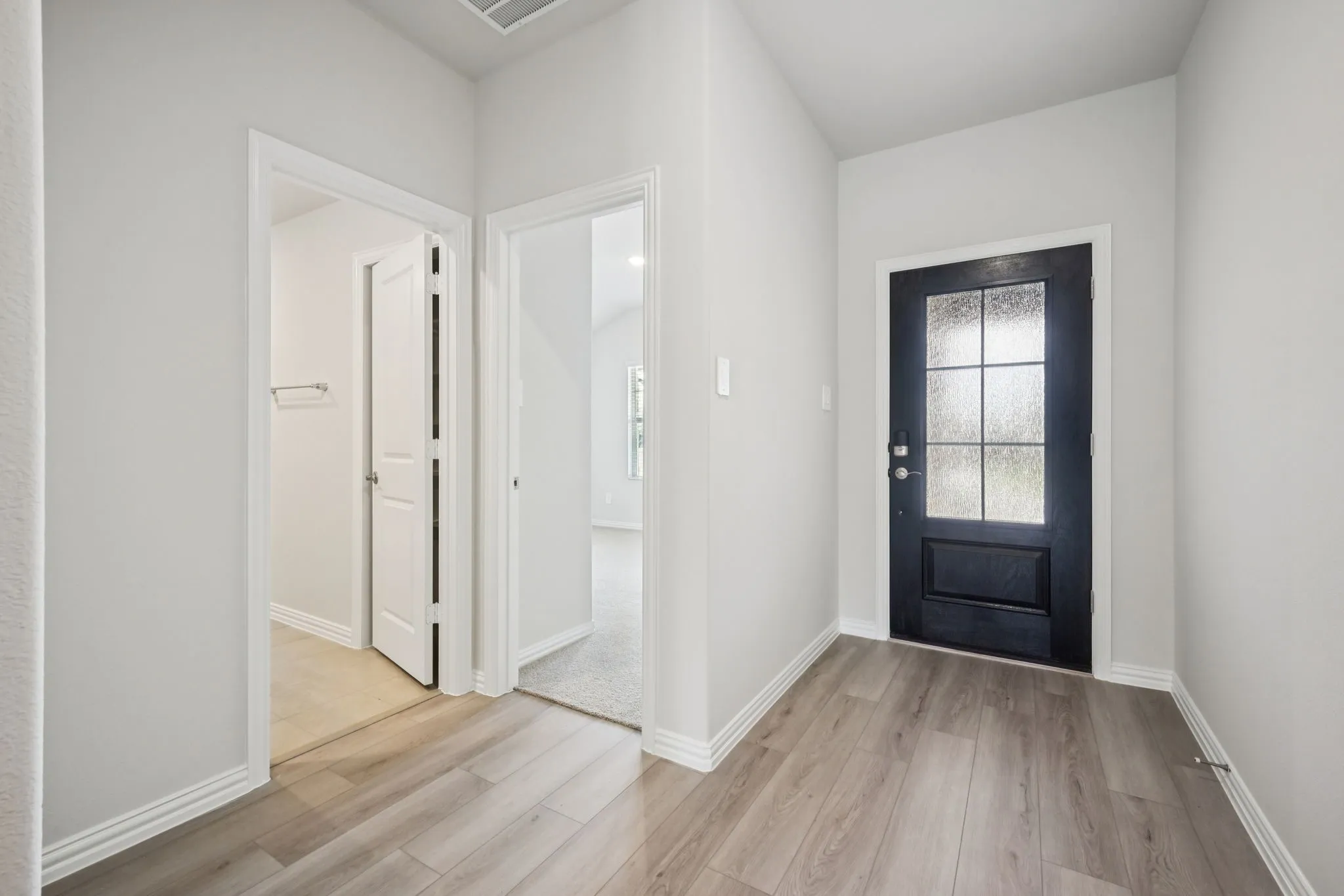Single Family Residence For Sale in Grayson County , 2207 Rannoch Street, Sherman, Texas 75092, 3 Bedroom, 2 Bathroom, 2 Garage spaces, 1,659 Sqft, built in 2026, New Construction - Incomplete, mls#21165439, Real Estate Agent in Sherman, Homes For Sale in Grayson county, Homes For Sale in Sherman, Realtor in Sherman Texas, Real Estate Brokerage Independent Realty Texas, Luminita Cordes Realtor