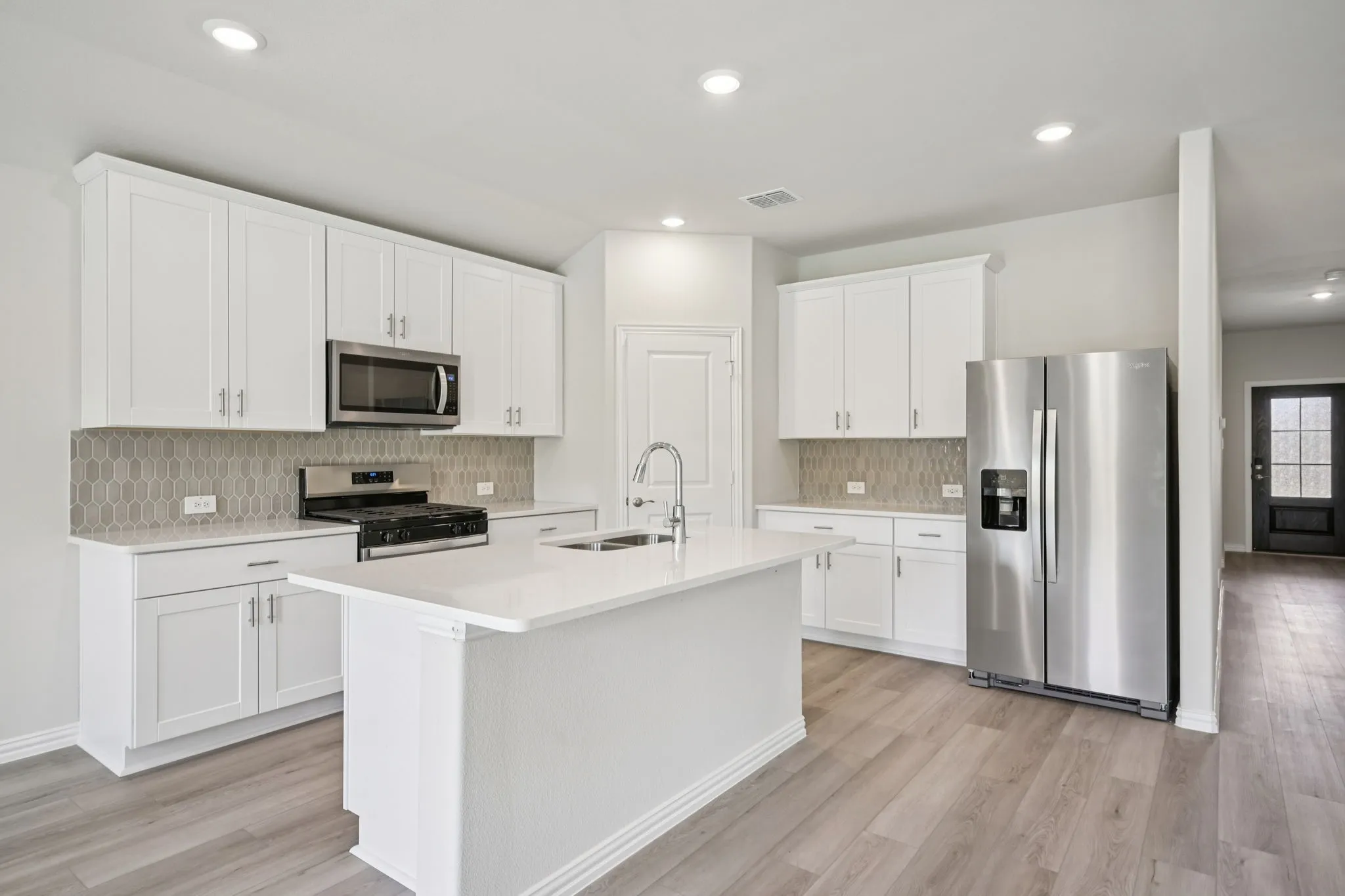 Single Family Residence For Sale in Grayson County , 2207 Rannoch Street, Sherman, Texas 75092, 3 Bedroom, 2 Bathroom, 2 Garage spaces, 1,659 Sqft, built in 2026, New Construction - Incomplete, mls#21165439, Real Estate Agent in Sherman, Homes For Sale in Grayson county, Homes For Sale in Sherman, Realtor in Sherman Texas, Real Estate Brokerage Independent Realty Texas, Luminita Cordes Realtor