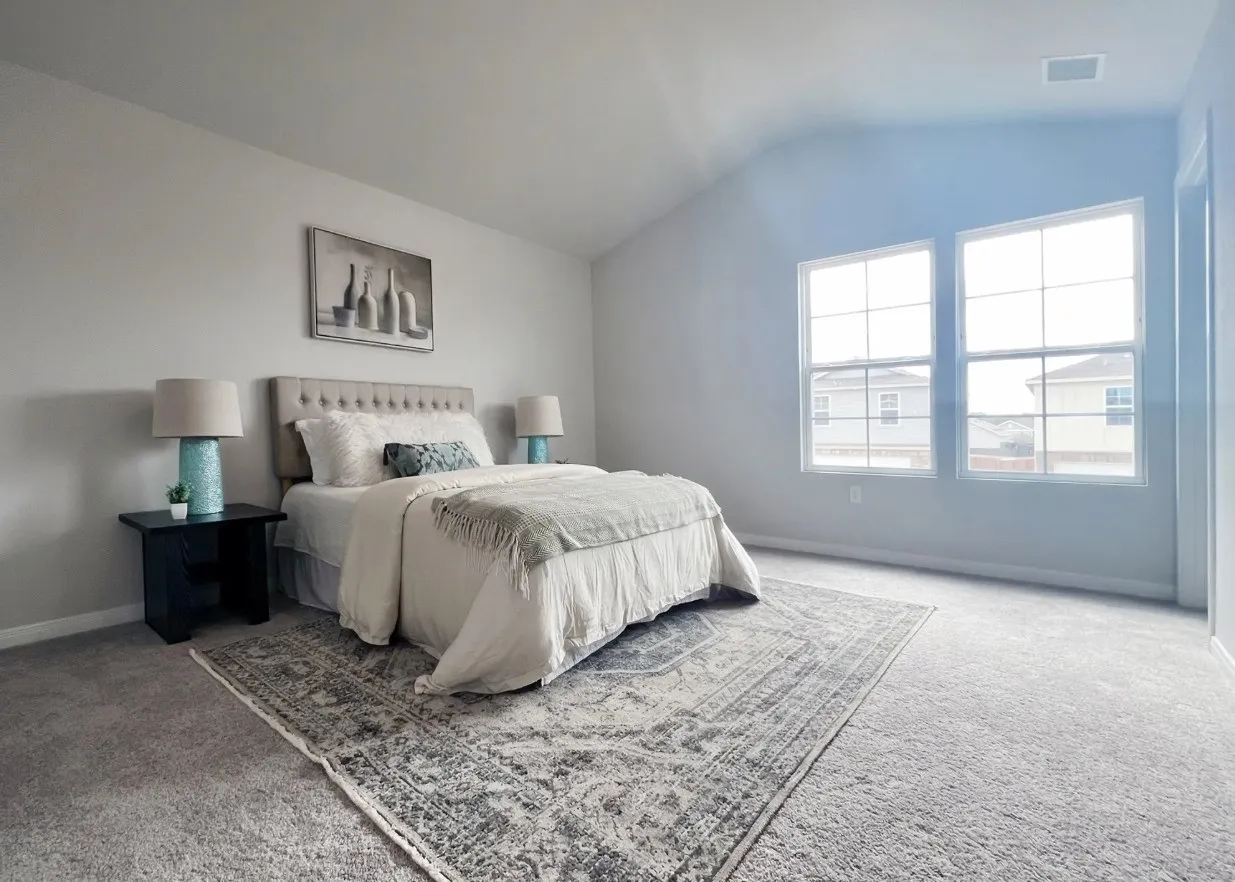 Single Family Residence For Sale in Callahan County , 635 Clear Creek Court, Clyde, Texas 79510, 4 Bedrooms, 3 Bathrooms, 2 Garage spaces, 2,002 Sqft, built in 2025, New Construction - Incomplete, Price $253,322, mls#21165989, Real Estate Agent in Clyde, Homes For Sale in Callahan county, Homes For Sale in Clyde, Realtor in Clyde Texas, Real Estate Brokerage Independent Realty Texas, Luminita Cordes Realtor