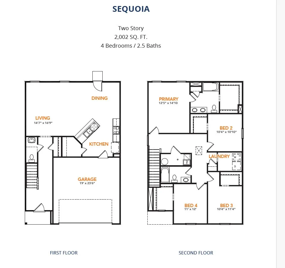 Single Family Residence For Sale in Callahan County , 635 Clear Creek Court, Clyde, Texas 79510, 4 Bedrooms, 3 Bathrooms, 2 Garage spaces, 2,002 Sqft, built in 2025, New Construction - Incomplete, Price $253,322, mls#21165989, Real Estate Agent in Clyde, Homes For Sale in Callahan county, Homes For Sale in Clyde, Realtor in Clyde Texas, Real Estate Brokerage Independent Realty Texas, Luminita Cordes Realtor