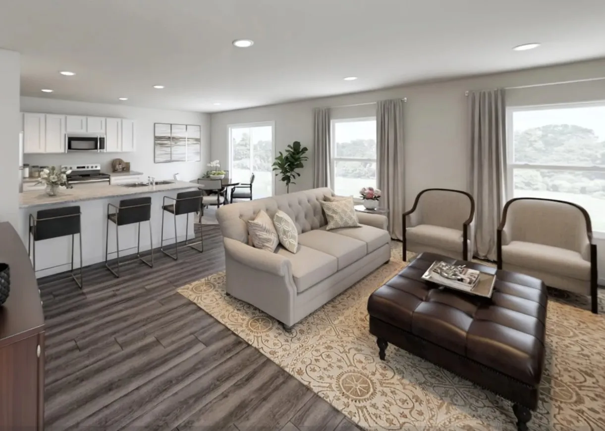 Single Family Residence For Sale in Callahan County , 635 Clear Creek Court, Clyde, Texas 79510, 4 Bedrooms, 3 Bathrooms, 2 Garage spaces, 2,002 Sqft, built in 2025, New Construction - Incomplete, Price $253,322, mls#21165989, Real Estate Agent in Clyde, Homes For Sale in Callahan county, Homes For Sale in Clyde, Realtor in Clyde Texas, Real Estate Brokerage Independent Realty Texas, Luminita Cordes Realtor