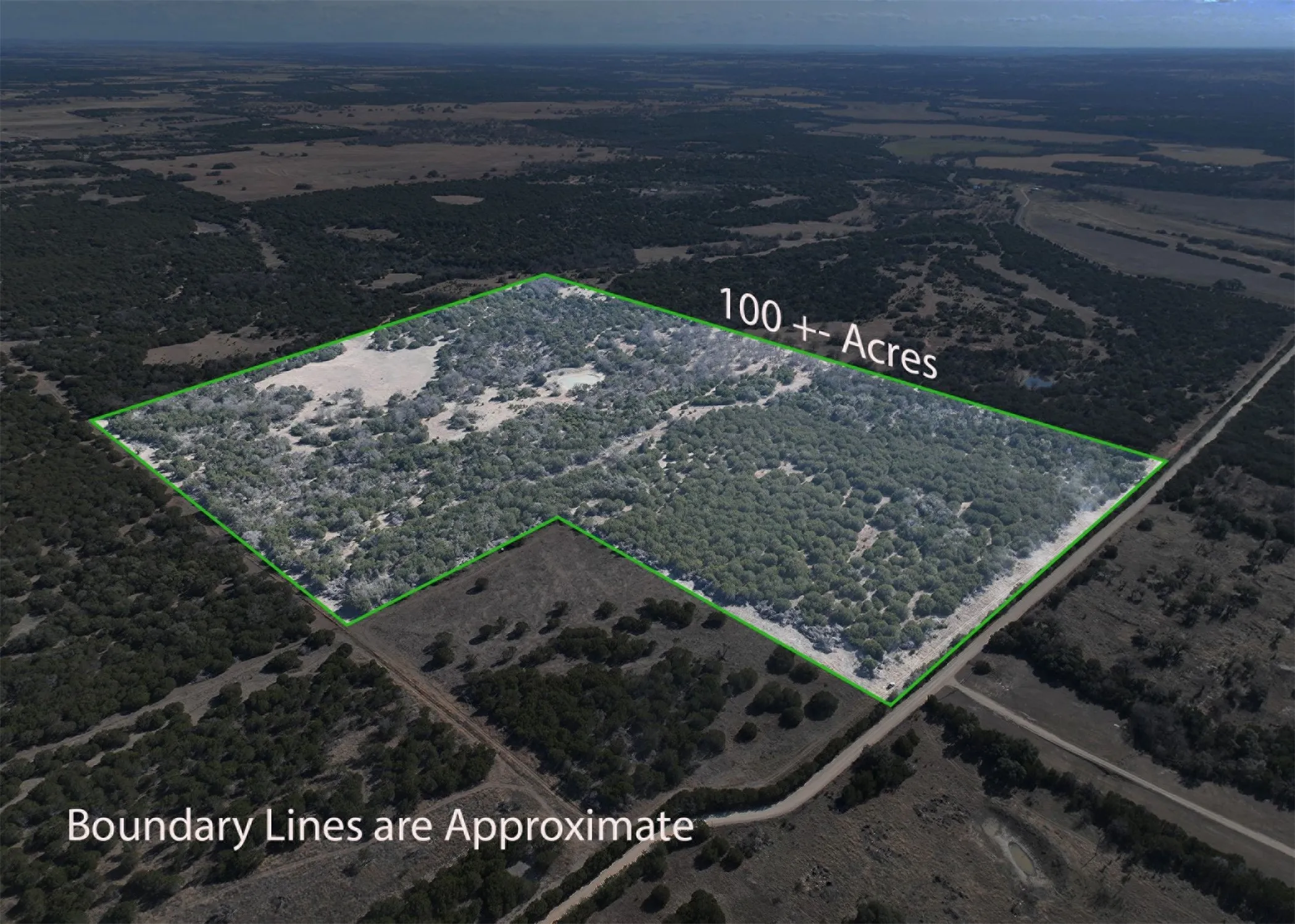 Ranch For Sale in Hamilton County , TBD CR 424, Hamilton, Texas 76531, 0, 0, Garage spaces, 0 Sqft, built in 0, Price $725,000, mls#21165950, Real Estate Agent in Hamilton, Homes For Sale in Hamilton county, Homes For Sale in Hamilton, Realtor in Hamilton Texas, Real Estate Brokerage Independent Realty Texas, Luminita Cordes Realtor