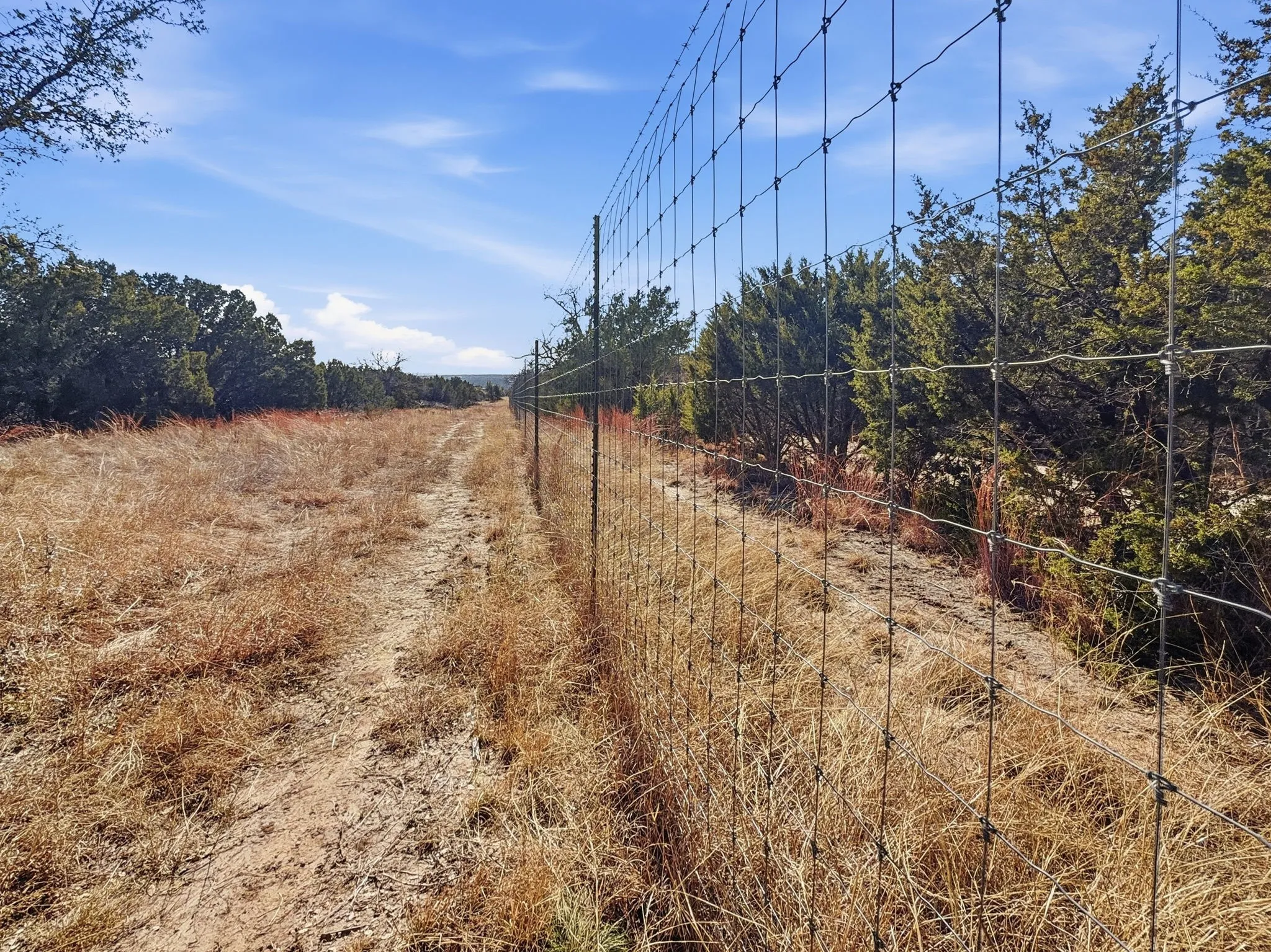 Ranch For Sale in Hamilton County , TBD CR 424, Hamilton, Texas 76531, 0, 0, Garage spaces, 0 Sqft, built in 0, Price $725,000, mls#21165950, Real Estate Agent in Hamilton, Homes For Sale in Hamilton county, Homes For Sale in Hamilton, Realtor in Hamilton Texas, Real Estate Brokerage Independent Realty Texas, Luminita Cordes Realtor