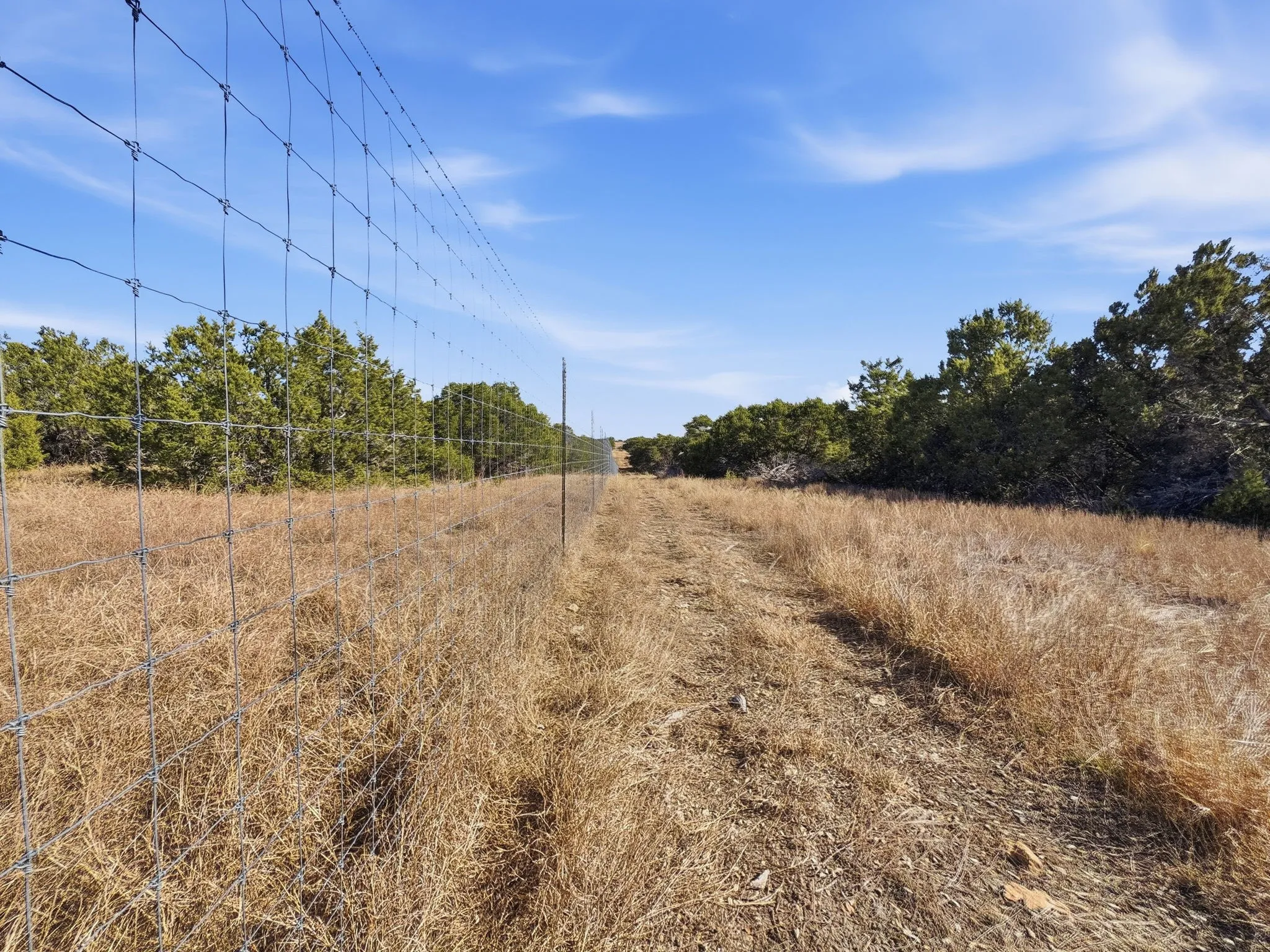 Ranch For Sale in Hamilton County , TBD CR 424, Hamilton, Texas 76531, 0, 0, Garage spaces, 0 Sqft, built in 0, Price $725,000, mls#21165950, Real Estate Agent in Hamilton, Homes For Sale in Hamilton county, Homes For Sale in Hamilton, Realtor in Hamilton Texas, Real Estate Brokerage Independent Realty Texas, Luminita Cordes Realtor