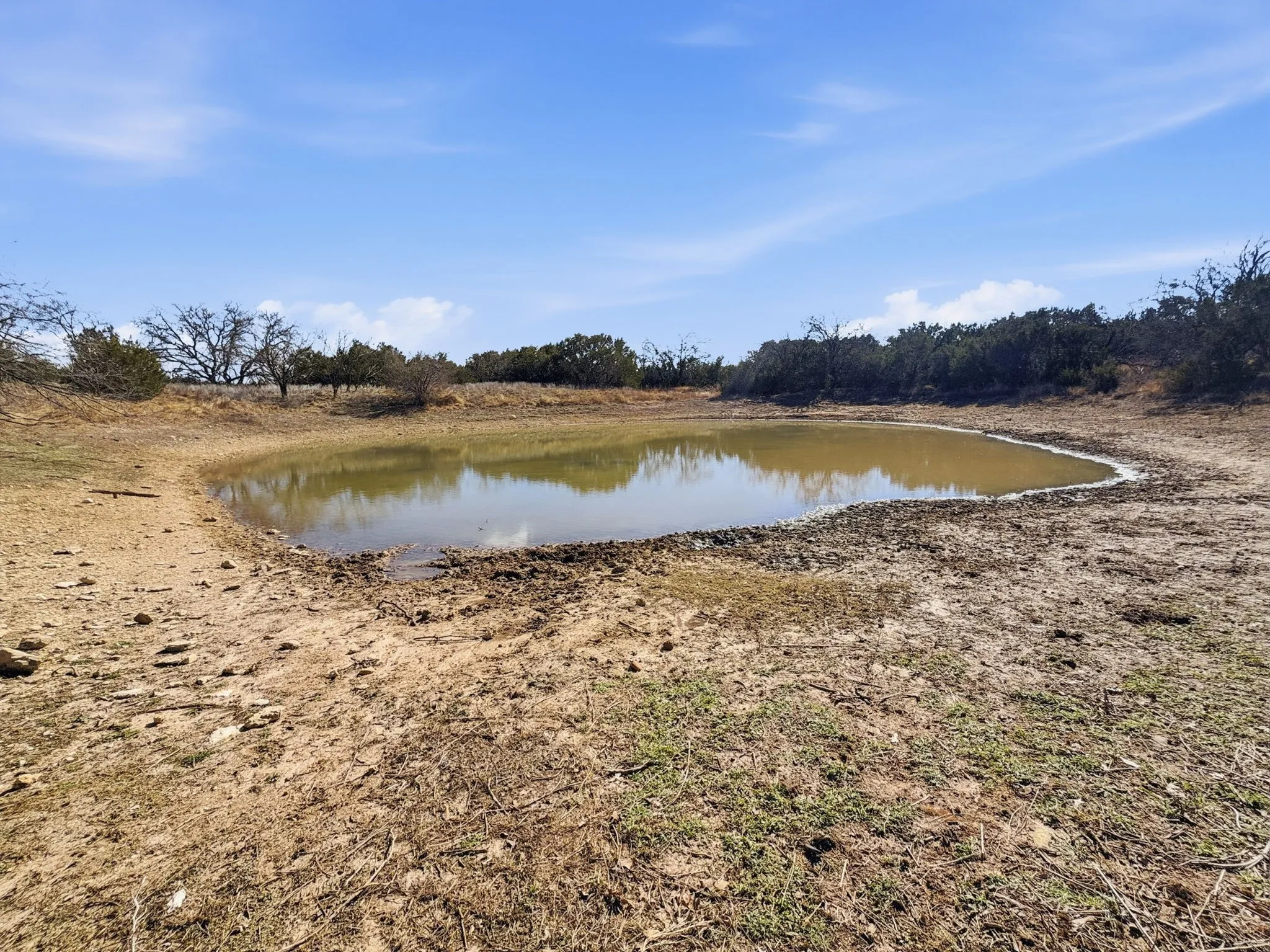 Ranch For Sale in Hamilton County , TBD CR 424, Hamilton, Texas 76531, 0, 0, Garage spaces, 0 Sqft, built in 0, Price $725,000, mls#21165950, Real Estate Agent in Hamilton, Homes For Sale in Hamilton county, Homes For Sale in Hamilton, Realtor in Hamilton Texas, Real Estate Brokerage Independent Realty Texas, Luminita Cordes Realtor