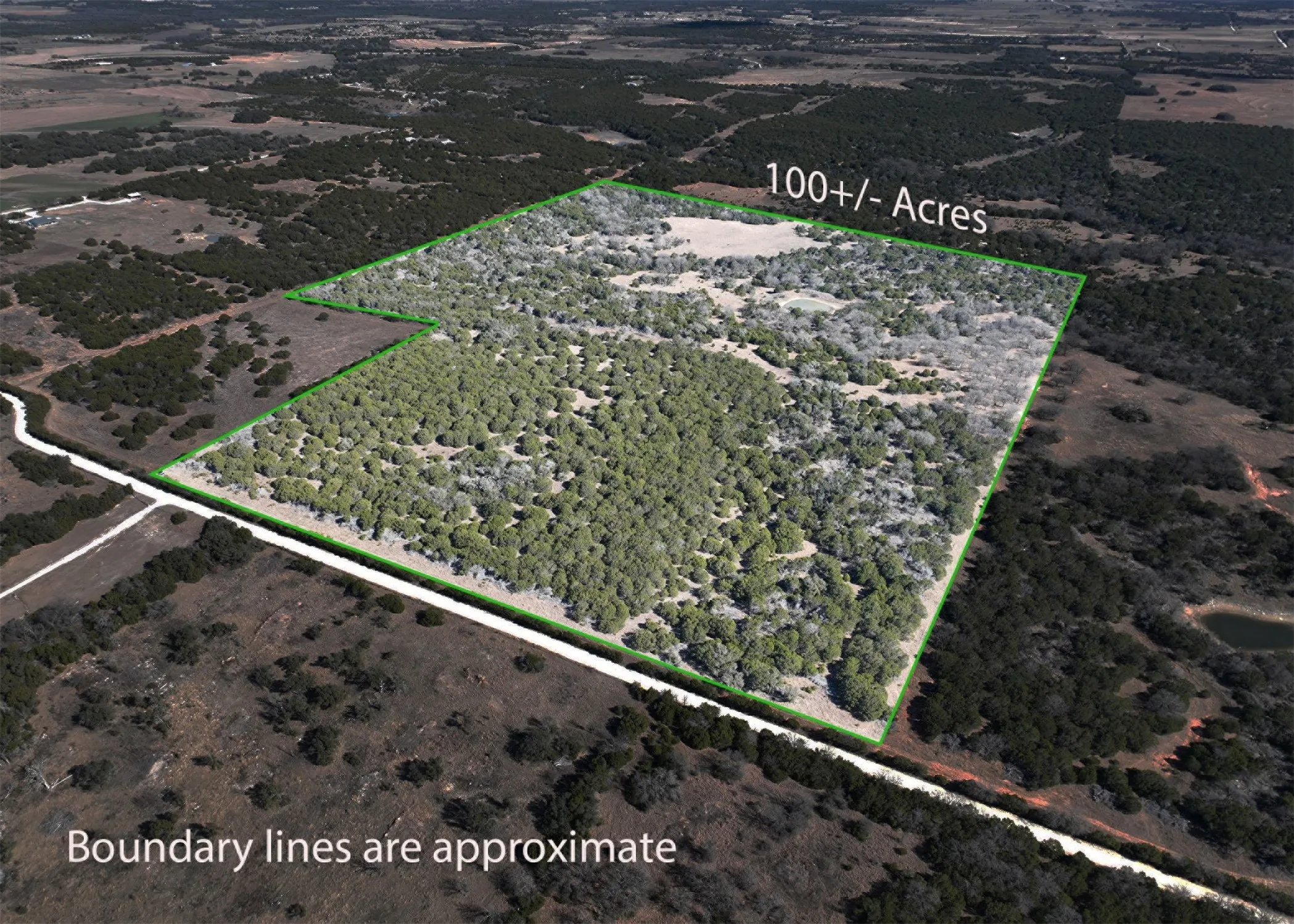 Ranch For Sale in Hamilton County , TBD CR 424, Hamilton, Texas 76531, 0, 0, Garage spaces, 0 Sqft, built in 0, Price $725,000, mls#21165950, Real Estate Agent in Hamilton, Homes For Sale in Hamilton county, Homes For Sale in Hamilton, Realtor in Hamilton Texas, Real Estate Brokerage Independent Realty Texas, Luminita Cordes Realtor