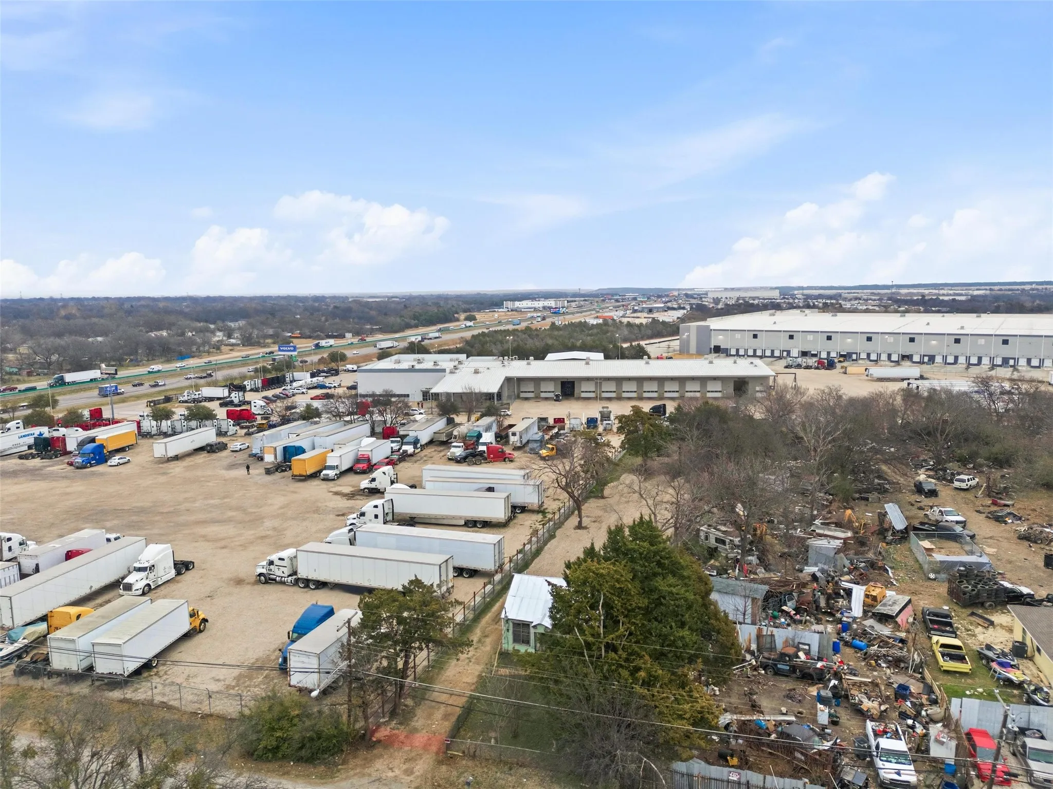 Industrial For Sale in Dallas County , 8322 Honeysuckle Lane, Dallas, Texas 75241, 0, 0, Garage spaces, 0 Sqft, built in 1940, Preowned, Price $160,000, mls#21166087, Real Estate Agent in Dallas, Homes For Sale in Dallas county, Homes For Sale in Dallas, Realtor in Dallas Texas, Real Estate Brokerage Independent Realty Texas, Luminita Cordes Realtor