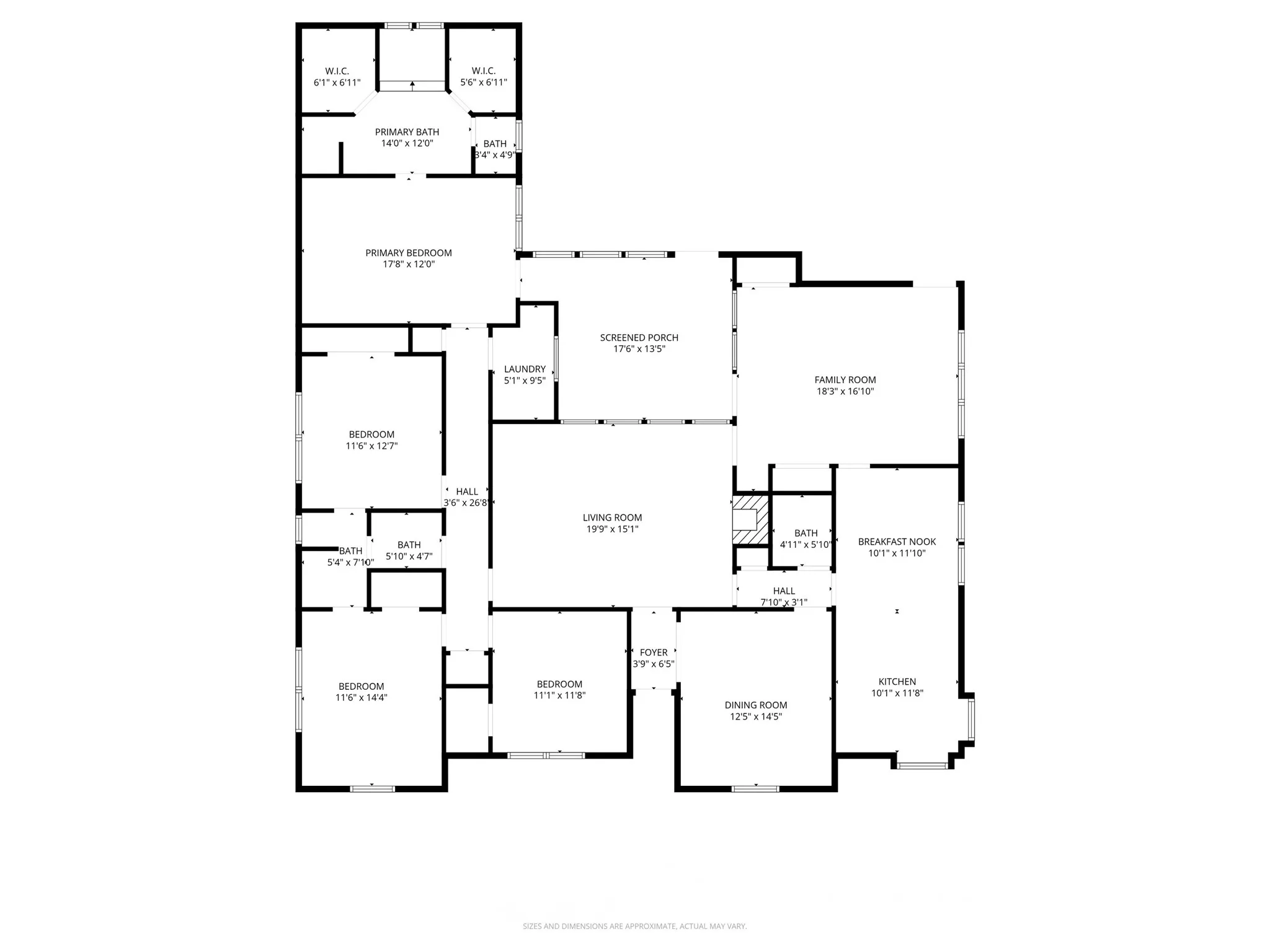 Single Family Residence For Sale in Dallas County , 1117 E Spring Valley Road, Richardson, Texas 75081, 4 Bedroom, 3 Bathroom, 2 Garage spaces, 2,778 Sqft, built in 1978, mls#21164101, Real Estate Agent in Richardson, Homes For Sale in Dallas county, Homes For Sale in Richardson, Realtor in Richardson Texas, Real Estate Brokerage Independent Realty Texas, Luminita Cordes Realtor