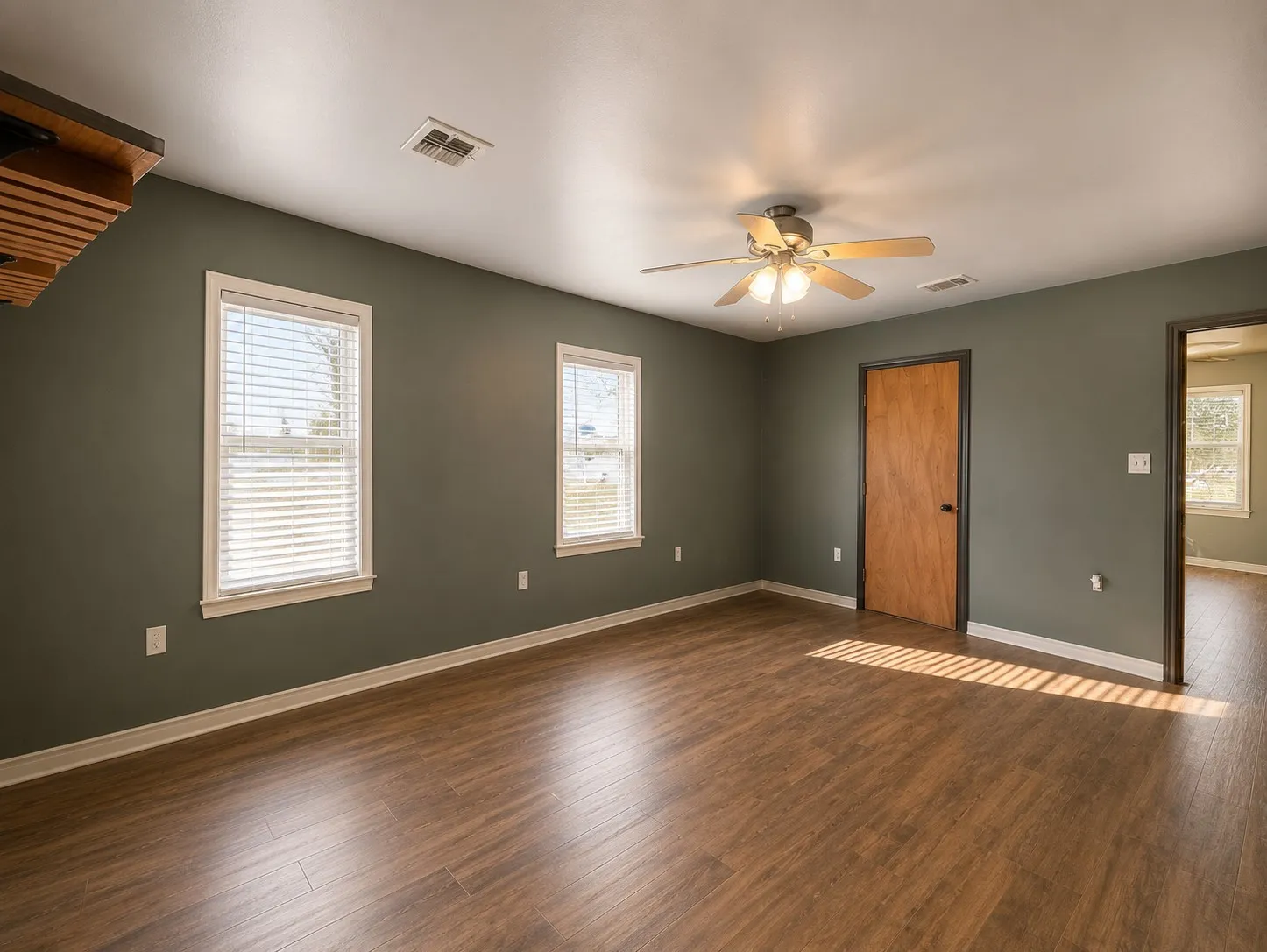 Single Family Residence For Sale in Lamar County , 140 Pecan Street, Blossom, Texas 75416, 3 Bedrooms, 2 Bathrooms, Garage spaces, 1,650 Sqft, built in 2011, Price $206,250, mls#21165857, Real Estate Agent in Blossom, Homes For Sale in Lamar county, Homes For Sale in Blossom, Realtor in Blossom Texas, Real Estate Brokerage Independent Realty Texas, Luminita Cordes Realtor