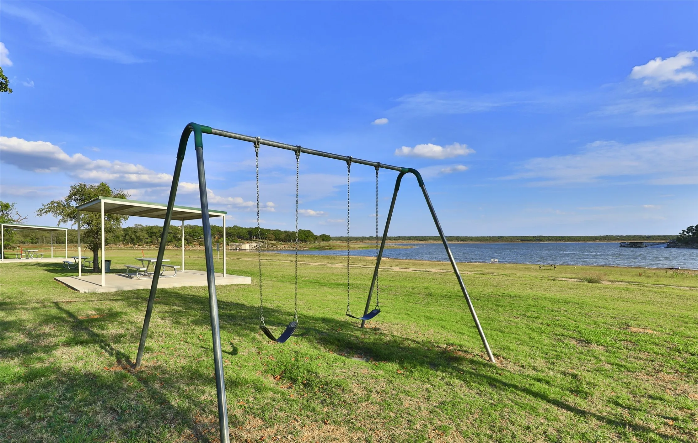 Unimproved Land For Sale in Brown County , TBD Oak Point Drive, May, Texas 76857, 0, 0, Garage spaces, 0 Sqft, built in 0, mls#21166177, Real Estate Agent in May, Homes For Sale in Brown county, Homes For Sale in May, Realtor in May Texas, Real Estate Brokerage Independent Realty Texas, Luminita Cordes Realtor