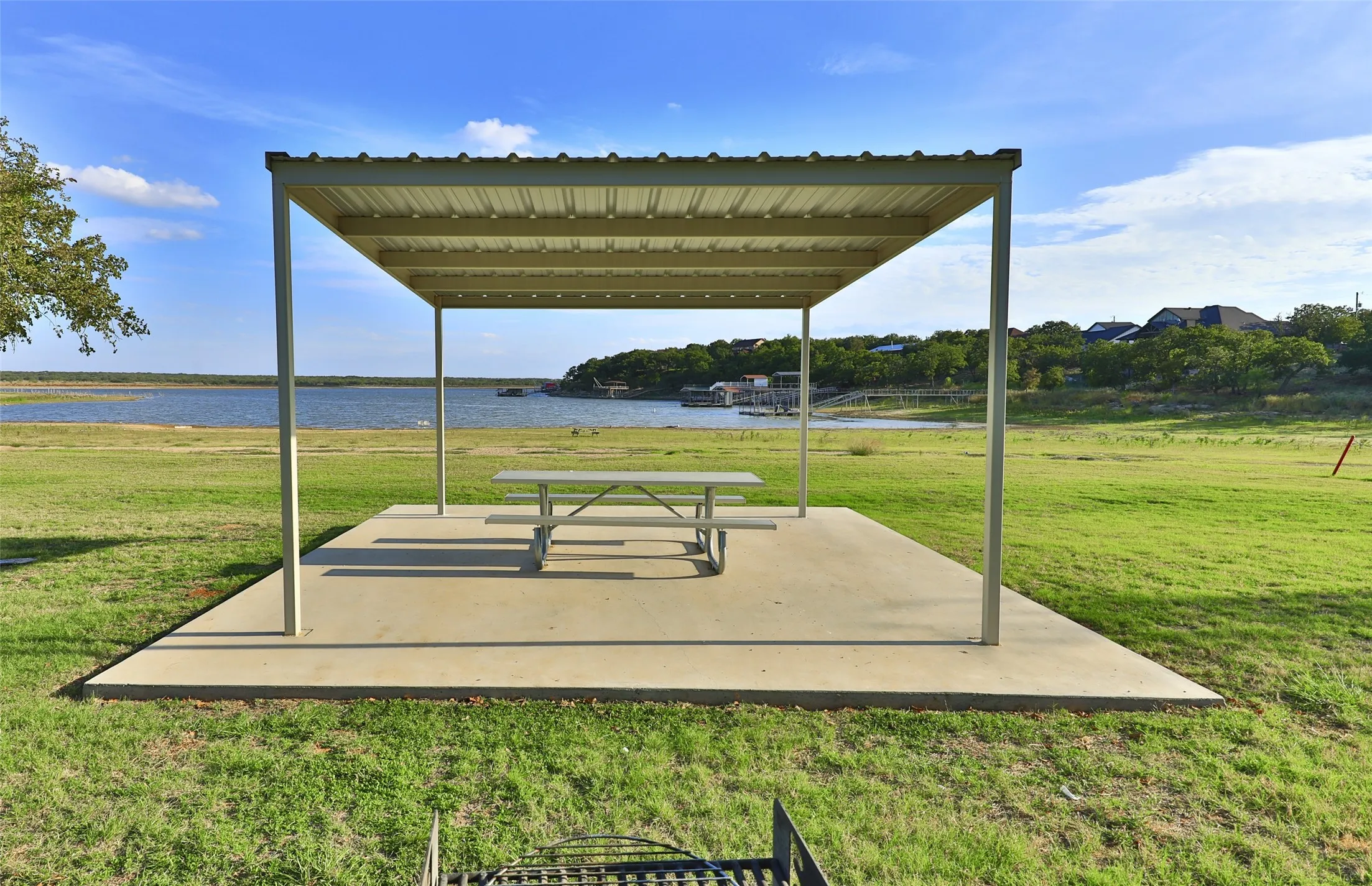 Unimproved Land For Sale in Brown County , TBD Oak Point Drive, May, Texas 76857, 0, 0, Garage spaces, 0 Sqft, built in 0, mls#21166177, Real Estate Agent in May, Homes For Sale in Brown county, Homes For Sale in May, Realtor in May Texas, Real Estate Brokerage Independent Realty Texas, Luminita Cordes Realtor
