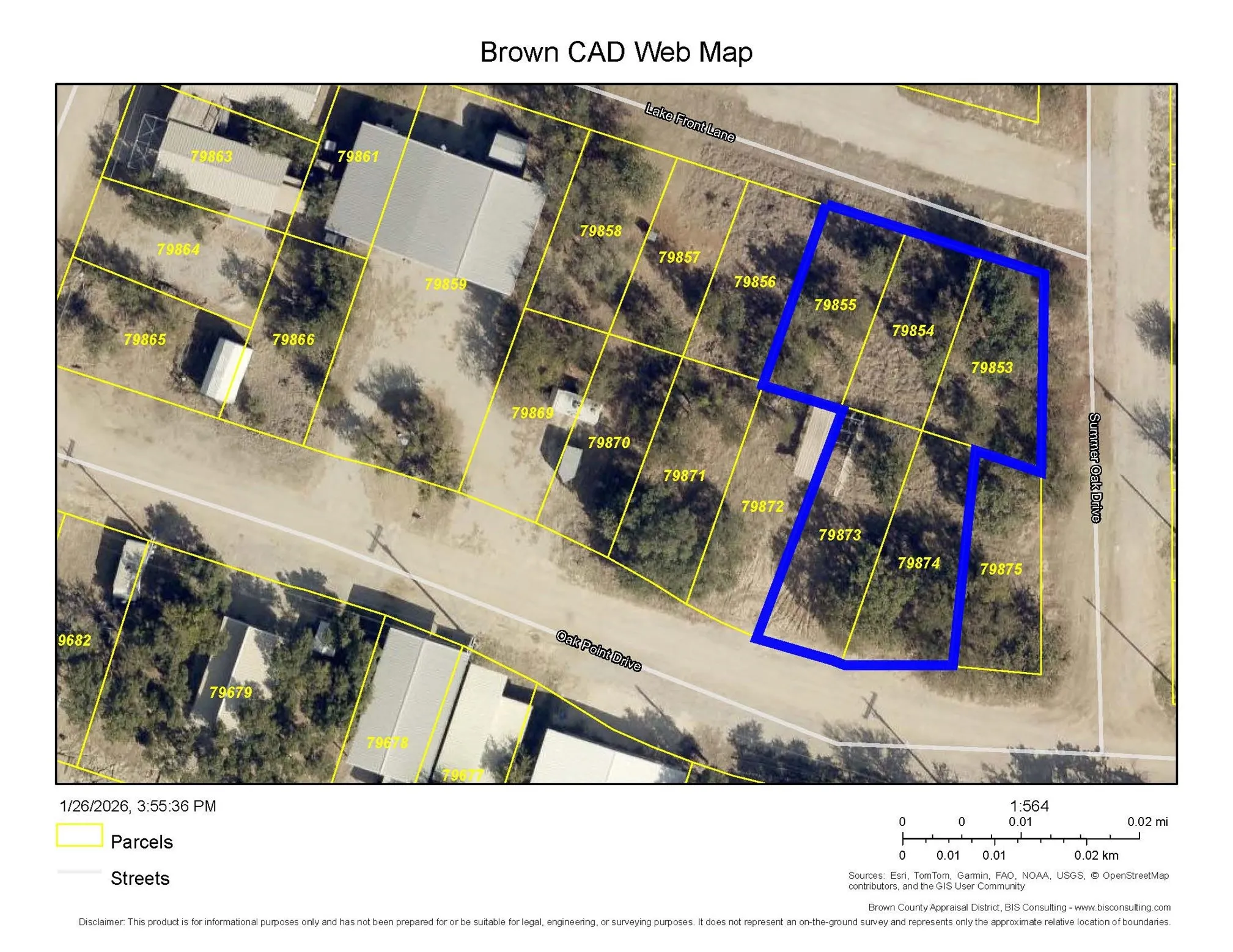 Unimproved Land For Sale in Brown County , TBD Oak Point Drive, May, Texas 76857, 0, 0, Garage spaces, 0 Sqft, built in 0, mls#21166177, Real Estate Agent in May, Homes For Sale in Brown county, Homes For Sale in May, Realtor in May Texas, Real Estate Brokerage Independent Realty Texas, Luminita Cordes Realtor