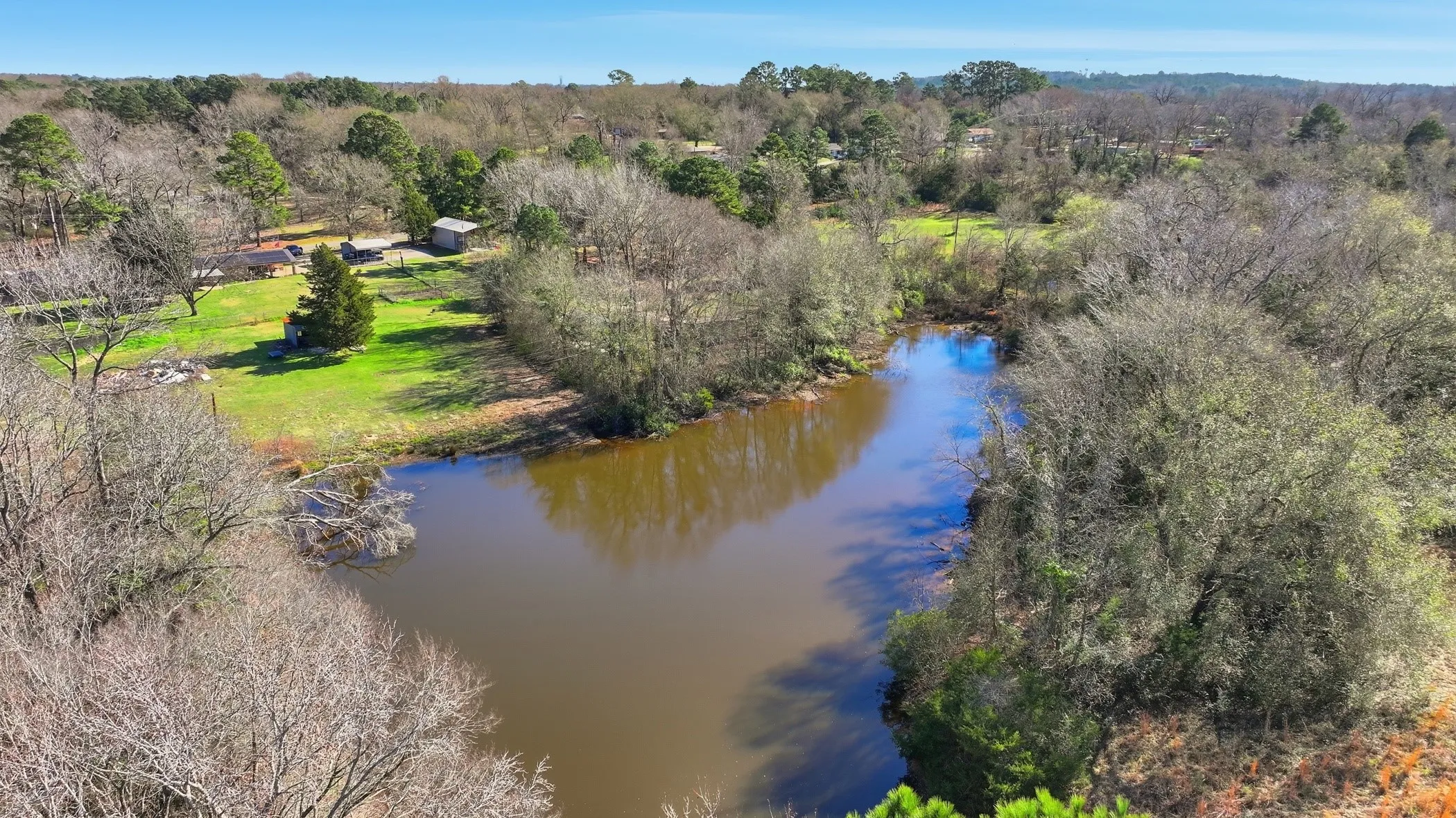 Single Family Residence For Sale in Anderson County , 1409 Bassett Road, Palestine, Texas 75803, 3 Bedroom, 3 Bathroom, Garage spaces, 3,240 Sqft, built in 1977, mls#21166185, Real Estate Agent in Palestine, Homes For Sale in Anderson county, Homes For Sale in Palestine, Realtor in Palestine Texas, Real Estate Brokerage Independent Realty Texas, Luminita Cordes Realtor