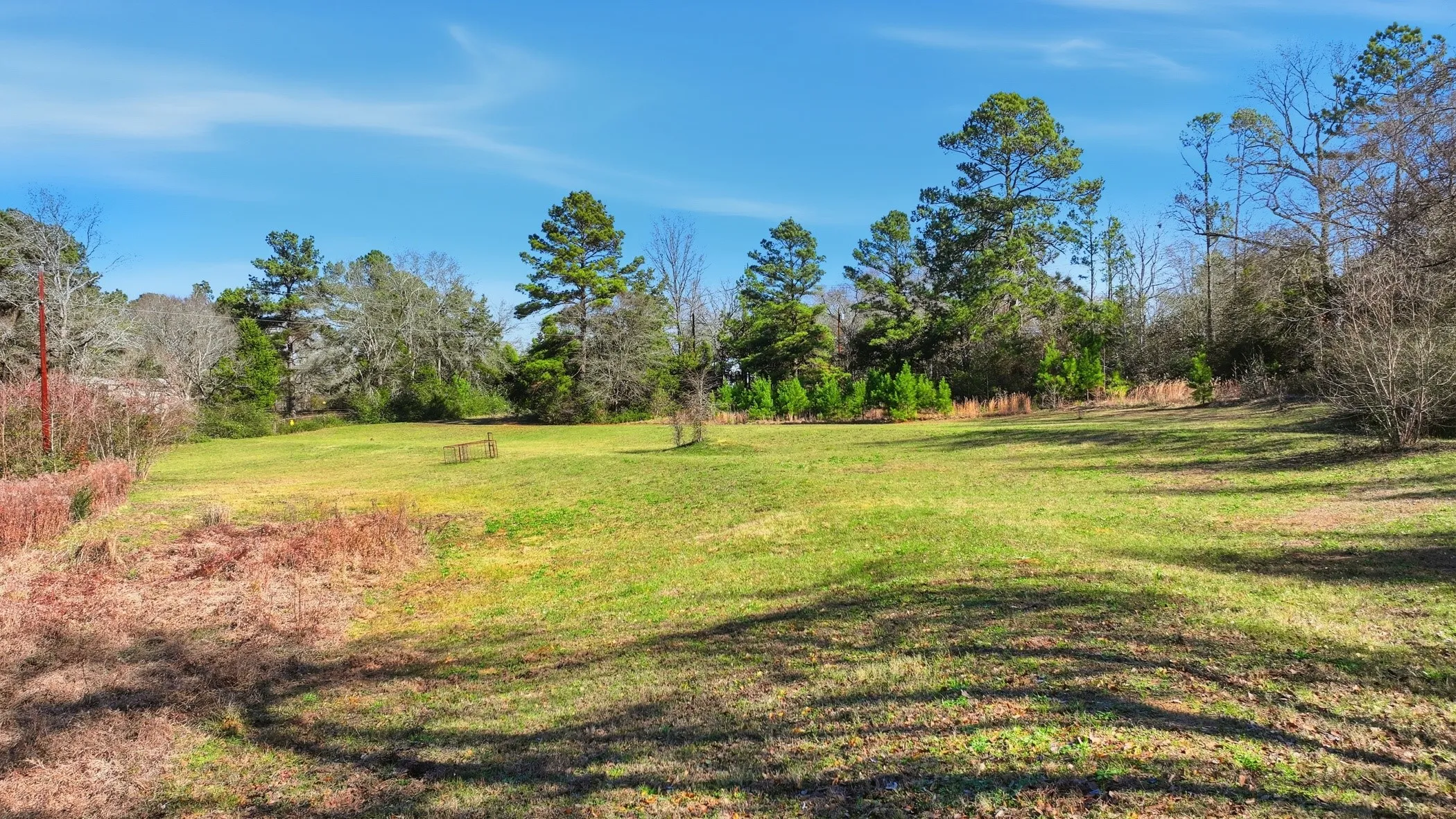 Single Family Residence For Sale in Anderson County , 1409 Bassett Road, Palestine, Texas 75803, 3 Bedroom, 3 Bathroom, Garage spaces, 3,240 Sqft, built in 1977, mls#21166185, Real Estate Agent in Palestine, Homes For Sale in Anderson county, Homes For Sale in Palestine, Realtor in Palestine Texas, Real Estate Brokerage Independent Realty Texas, Luminita Cordes Realtor