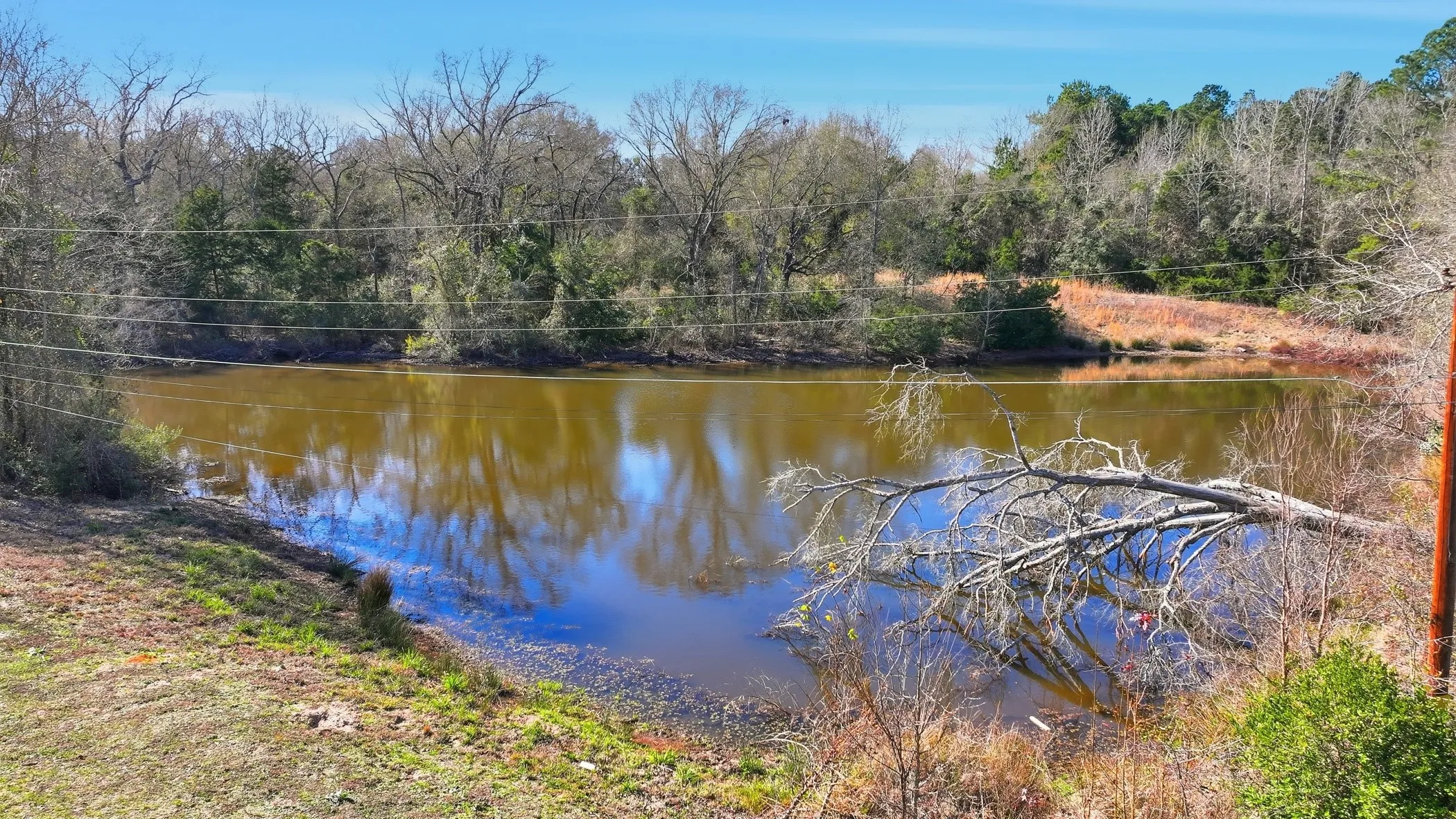 Single Family Residence For Sale in Anderson County , 1409 Bassett Road, Palestine, Texas 75803, 3 Bedroom, 3 Bathroom, Garage spaces, 3,240 Sqft, built in 1977, mls#21166185, Real Estate Agent in Palestine, Homes For Sale in Anderson county, Homes For Sale in Palestine, Realtor in Palestine Texas, Real Estate Brokerage Independent Realty Texas, Luminita Cordes Realtor