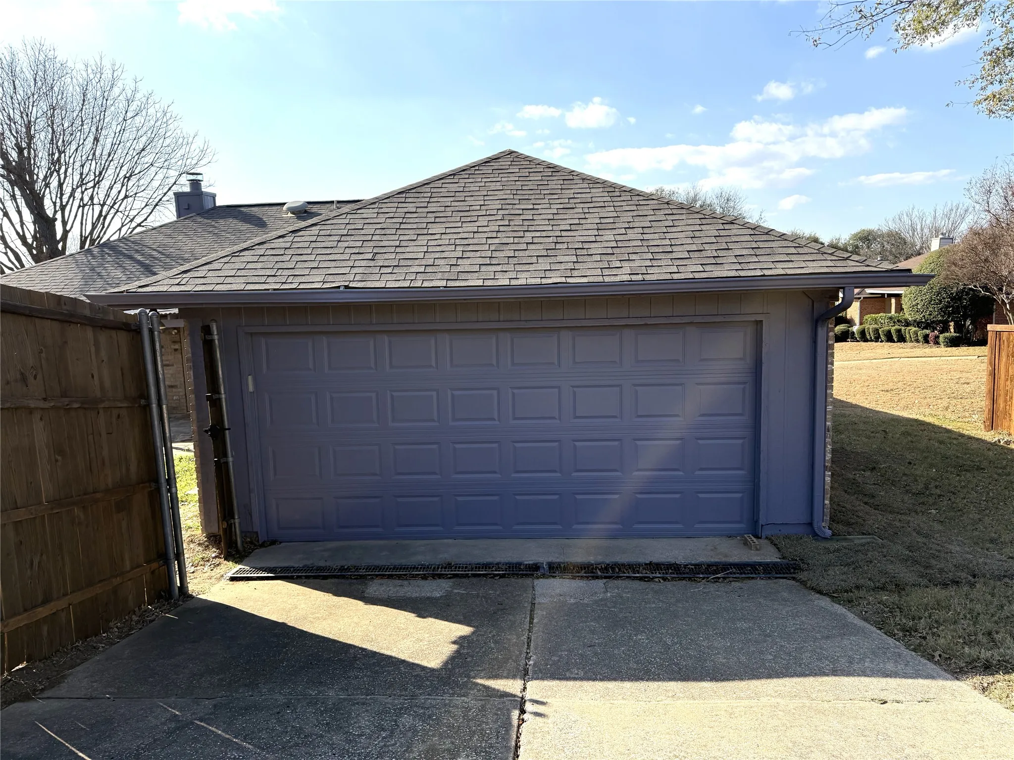 Single Family Residence For Sale in Dallas County , 652 Harrison Drive, Coppell, Texas 75019, 3 Bedroom, 2 Bathroom, 2 Garage spaces, 1,738 Sqft, built in 1985, Preowned, mls#21165909, Real Estate Agent in Coppell, Homes For Sale in Dallas county, Homes For Sale in Coppell, Realtor in Coppell Texas, Real Estate Brokerage Independent Realty Texas, Luminita Cordes Realtor