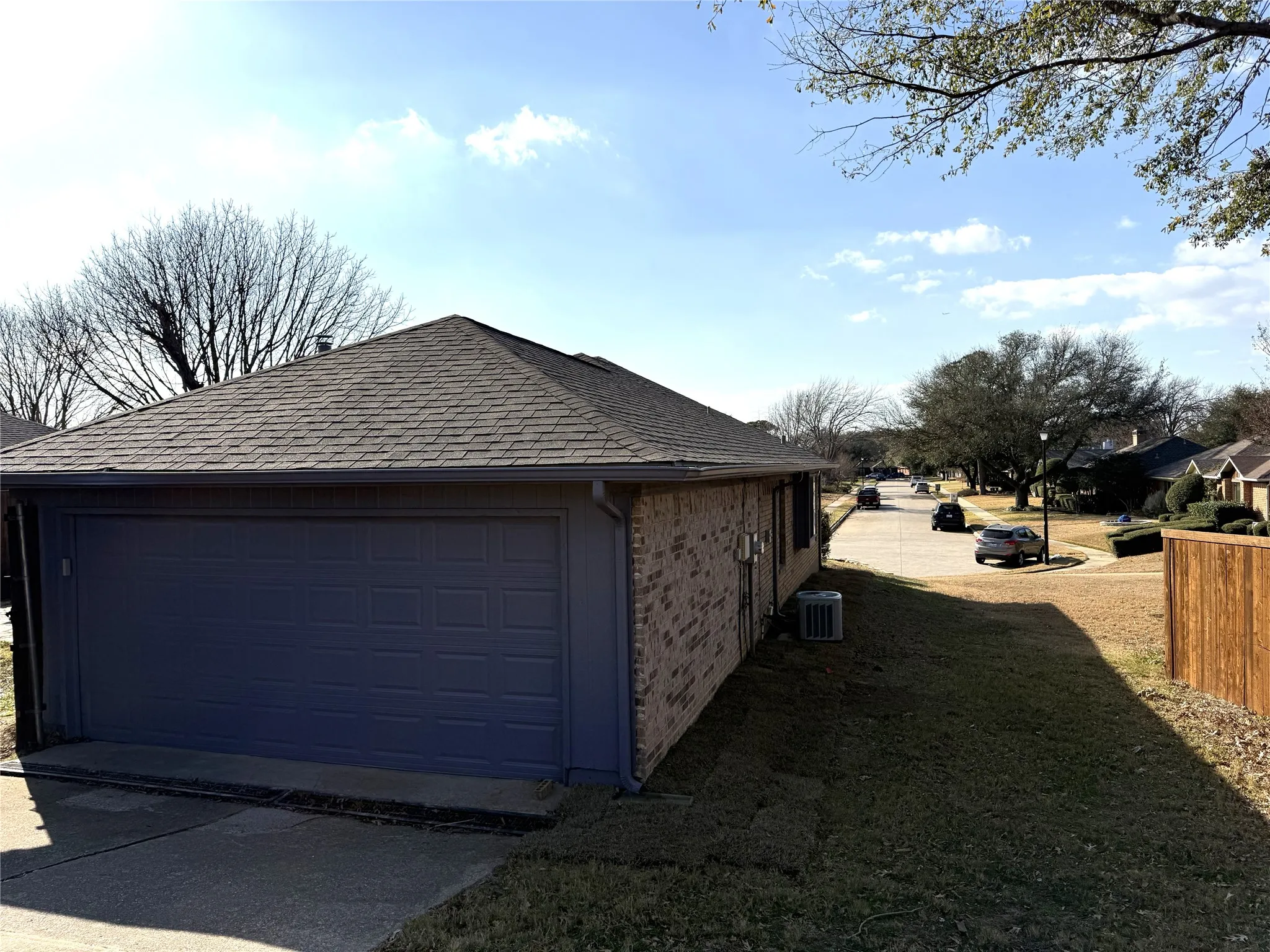 Single Family Residence For Sale in Dallas County , 652 Harrison Drive, Coppell, Texas 75019, 3 Bedroom, 2 Bathroom, 2 Garage spaces, 1,738 Sqft, built in 1985, Preowned, mls#21165909, Real Estate Agent in Coppell, Homes For Sale in Dallas county, Homes For Sale in Coppell, Realtor in Coppell Texas, Real Estate Brokerage Independent Realty Texas, Luminita Cordes Realtor