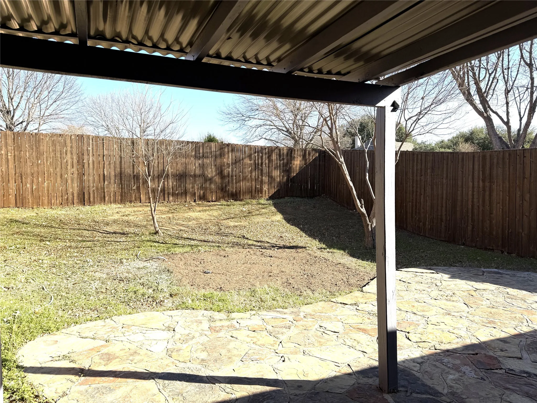 Single Family Residence For Sale in Dallas County , 652 Harrison Drive, Coppell, Texas 75019, 3 Bedroom, 2 Bathroom, 2 Garage spaces, 1,738 Sqft, built in 1985, Preowned, mls#21165909, Real Estate Agent in Coppell, Homes For Sale in Dallas county, Homes For Sale in Coppell, Realtor in Coppell Texas, Real Estate Brokerage Independent Realty Texas, Luminita Cordes Realtor